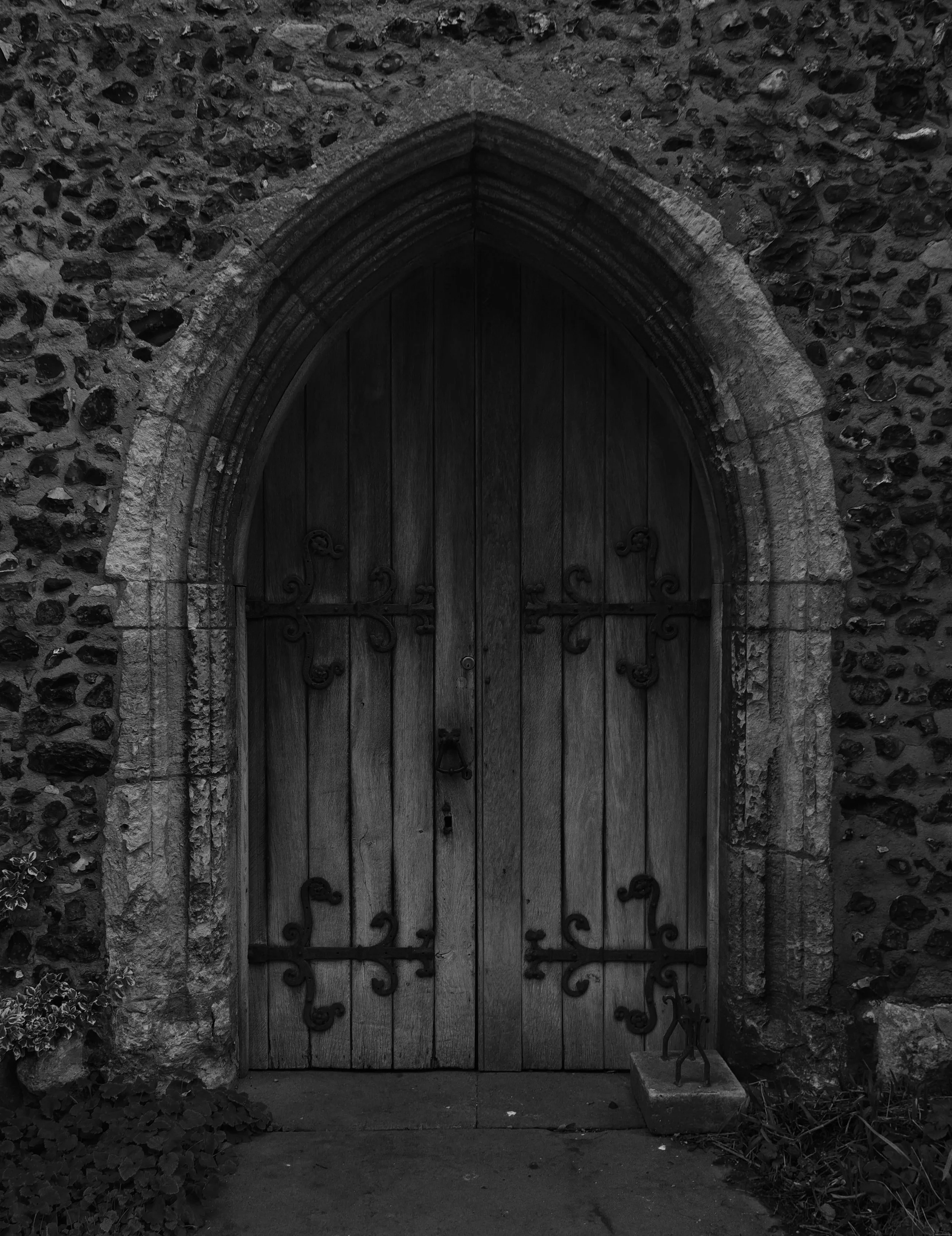 St Mary, Wingham, Kent