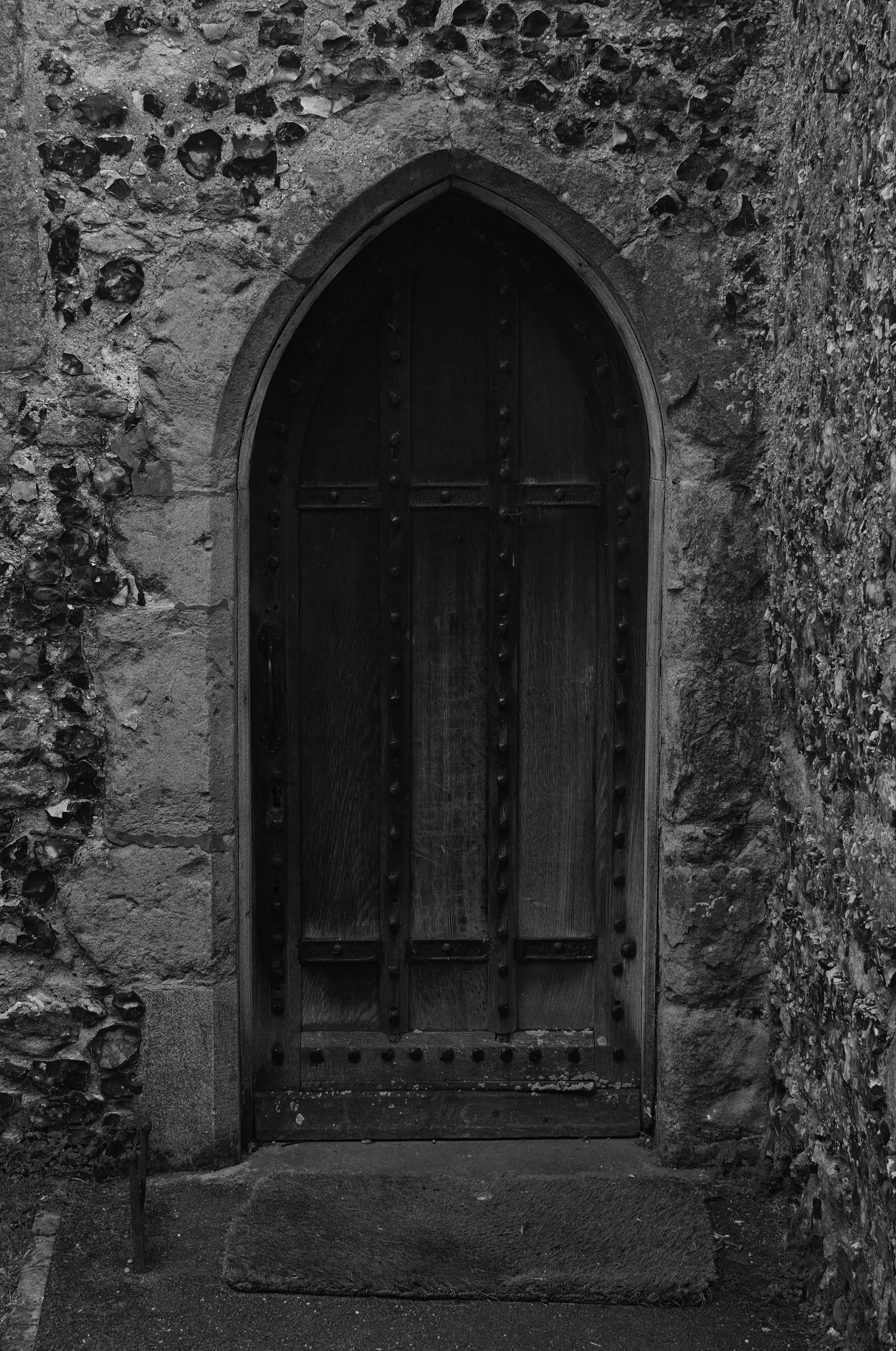 All Saints, Graveney, Kent