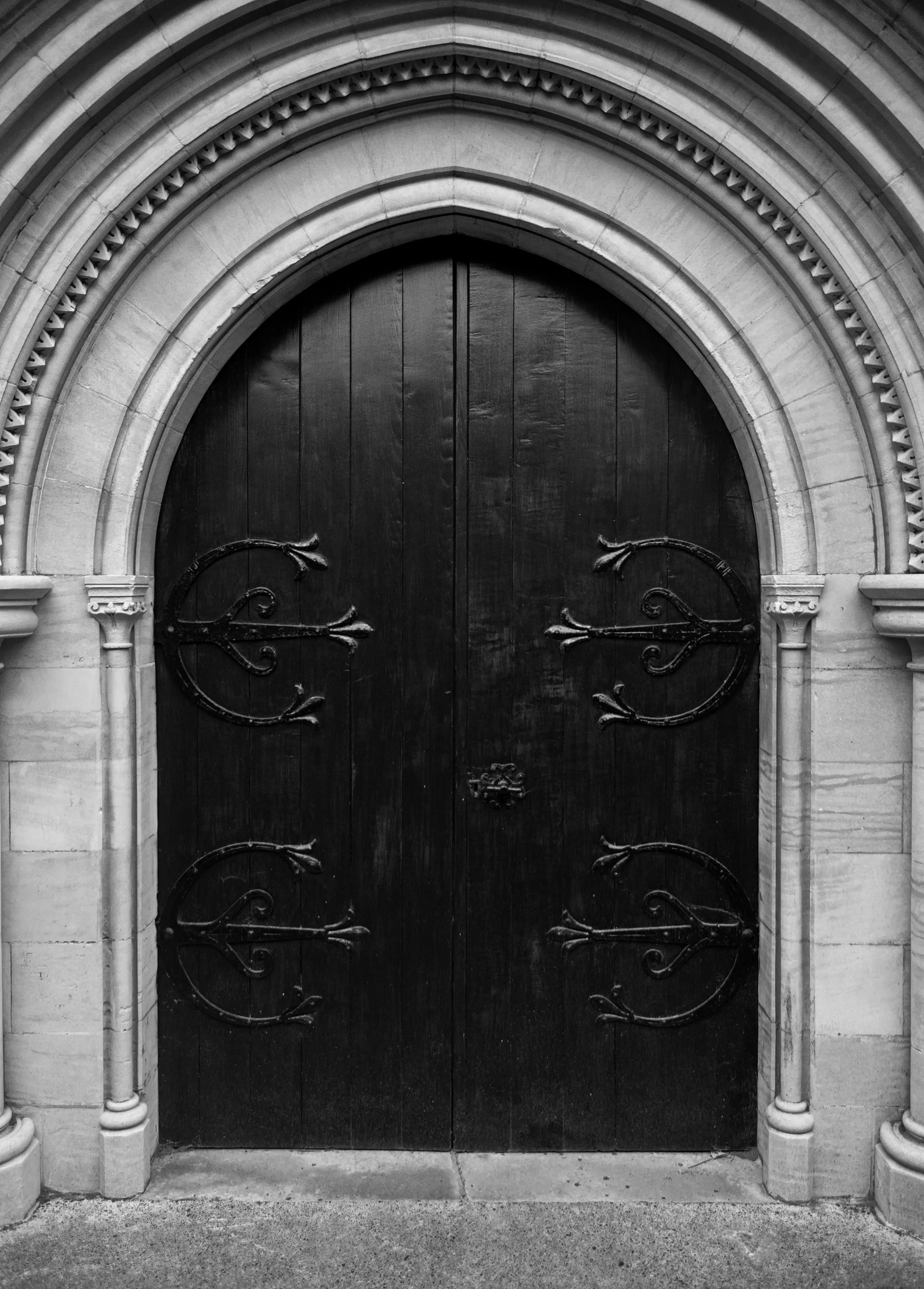 St Peter & St Paul, Dover, Kent