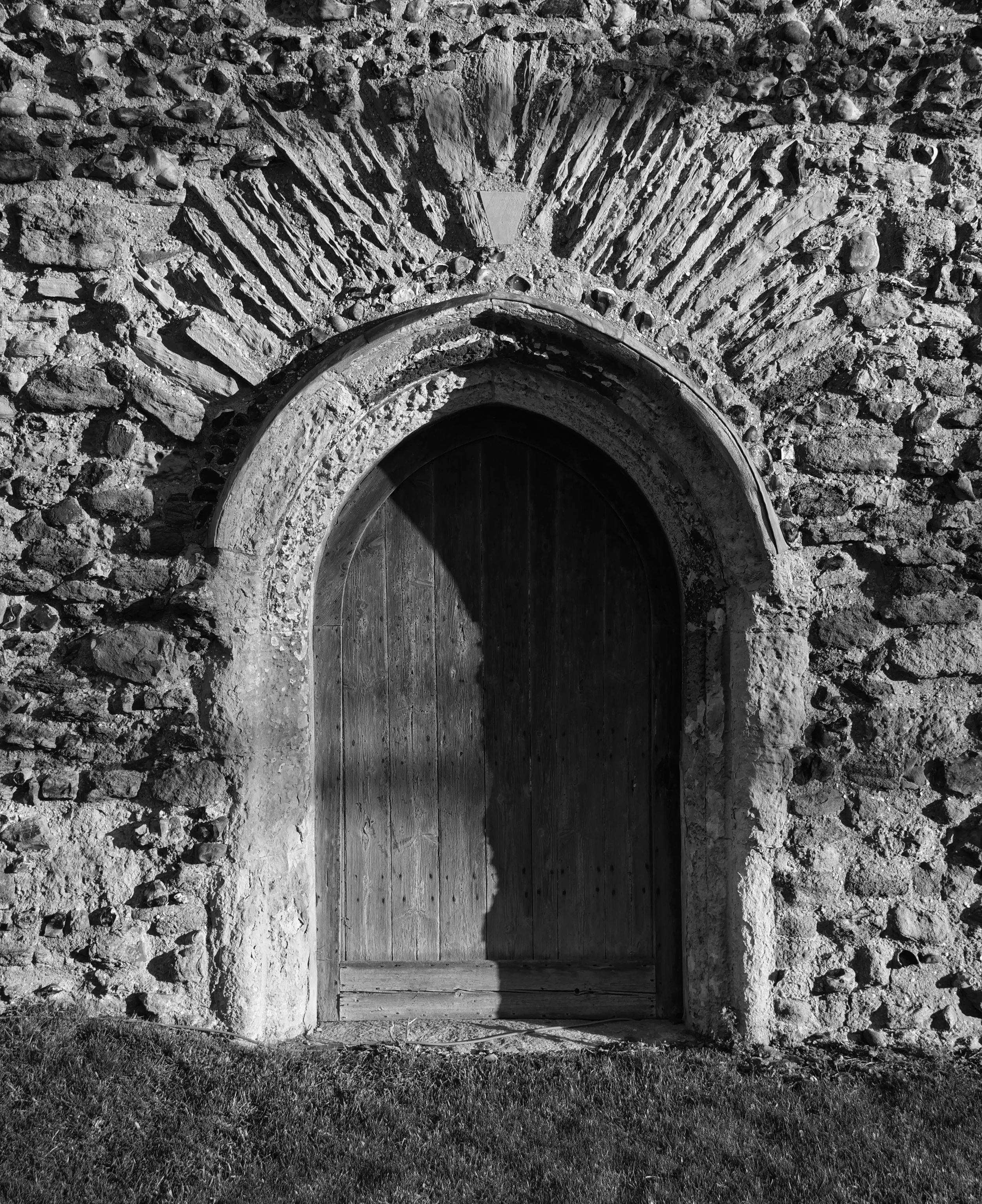 St Mary Magdalene, Monkton, Kent