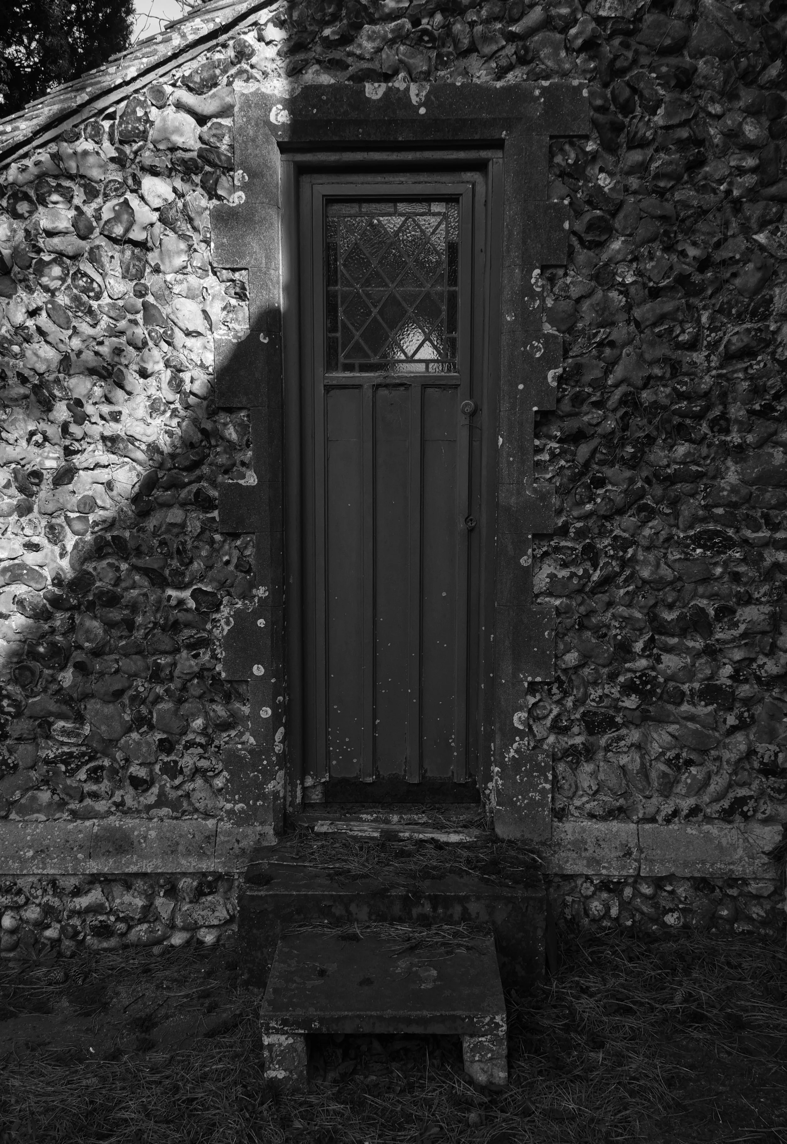 St Mildred, Acol, Kent