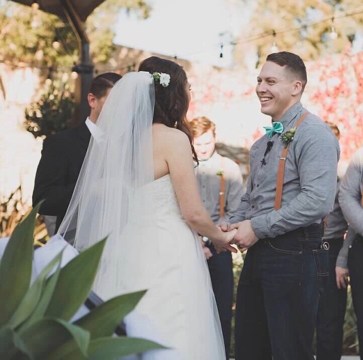 Marino Wedding 01.03.2015 Image 4.JPG