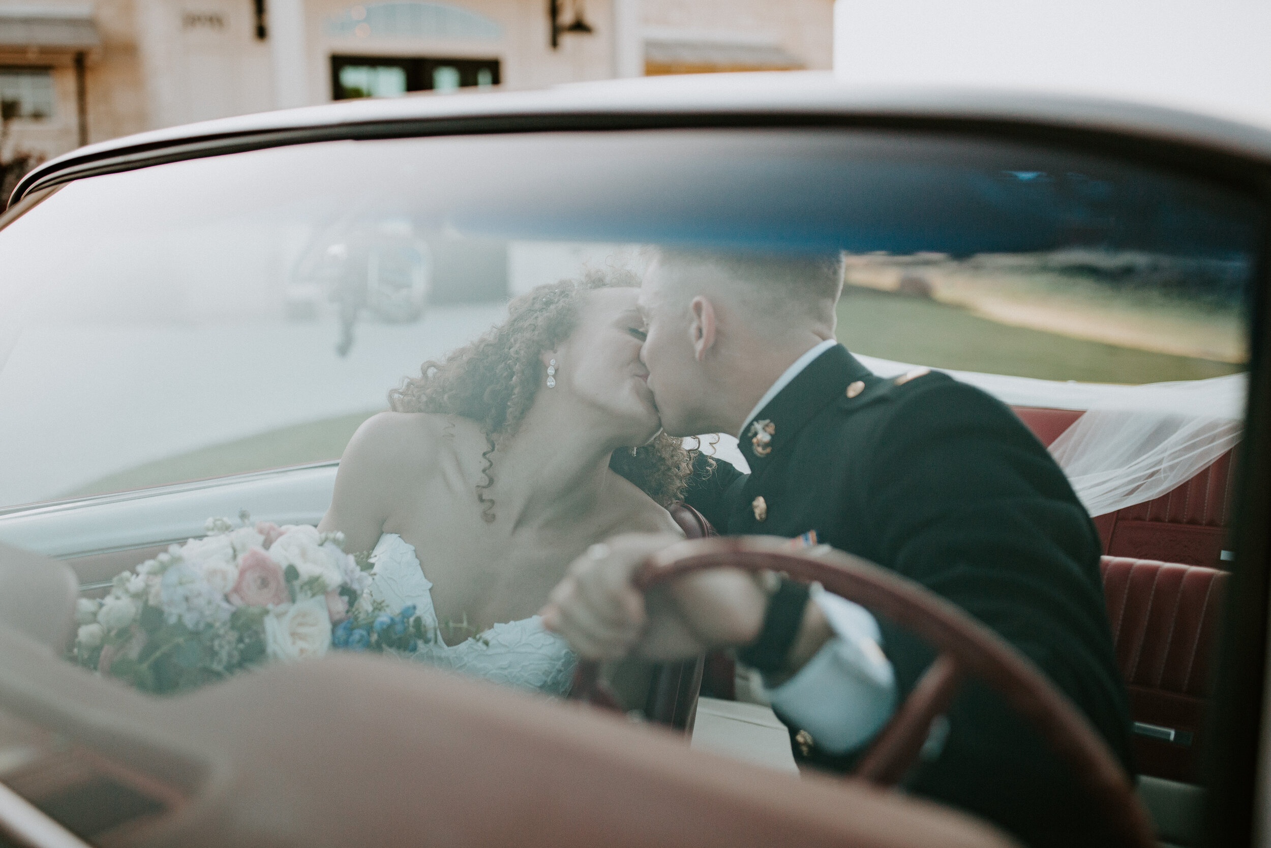 tori-matthews-photography-austin-texas-wedding-engagement-photographer-49.jpg