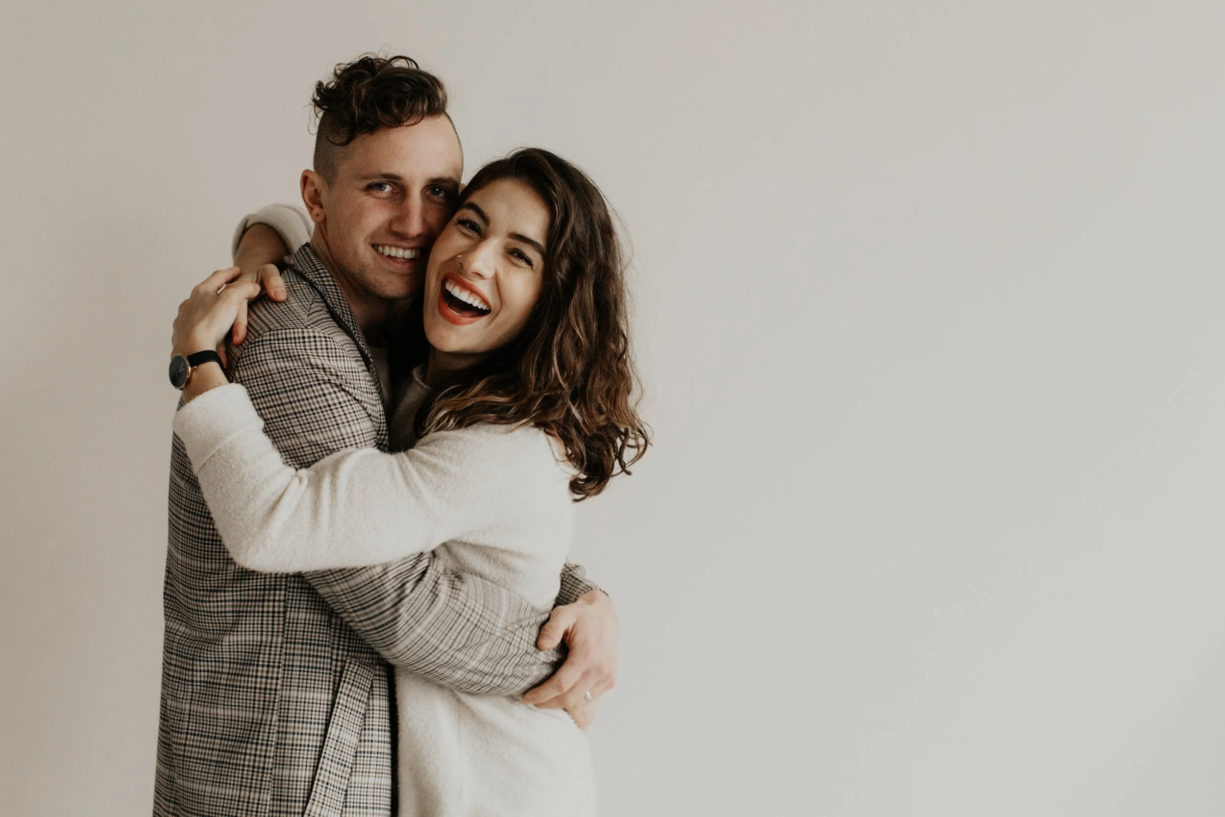 The Philgreens on Radically Loving Jesus and Being A Texas Wedding Photo/Video Team