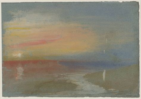 97c78ec6ec1e62bf85dbb8392aab3038--tate-britain-william-turner.jpg