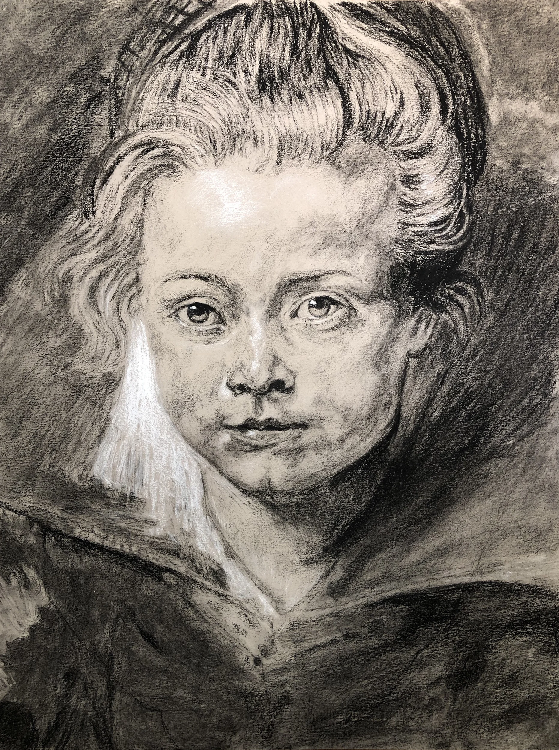 Peter Paul's Daughter.jpg