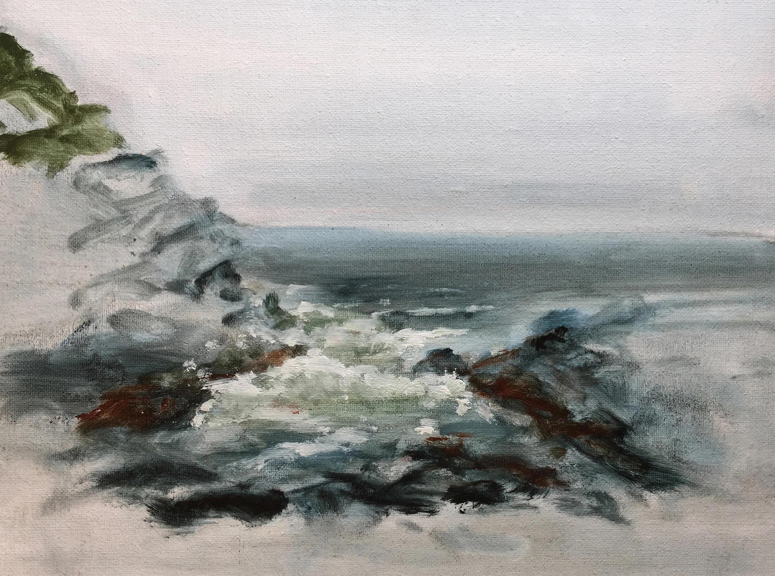 Madelaine's Monhegan.jpg