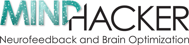 Mindhacker Neurofeedback &amp;    Brain Optimization