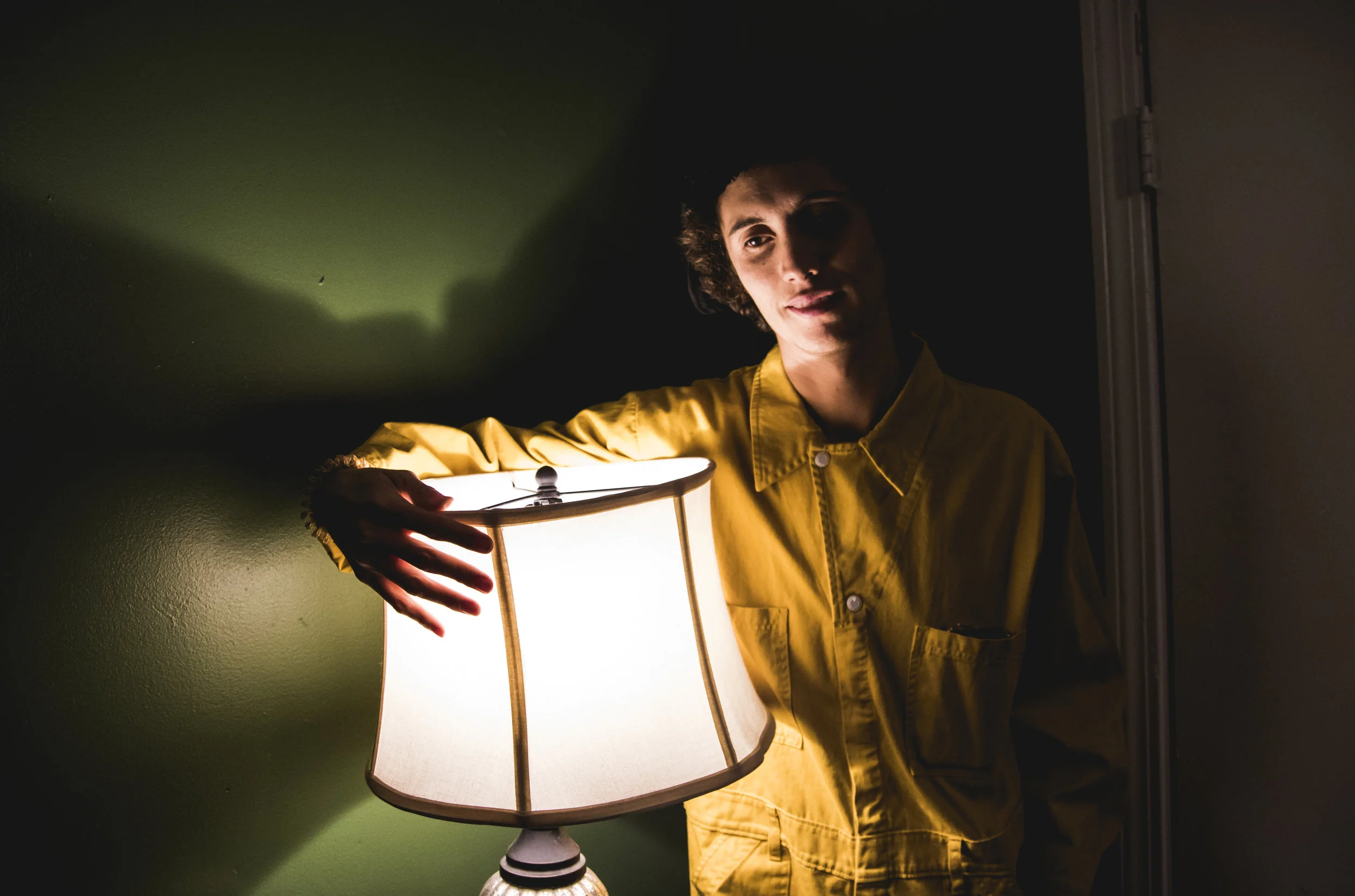 ron gallo 2.jpg