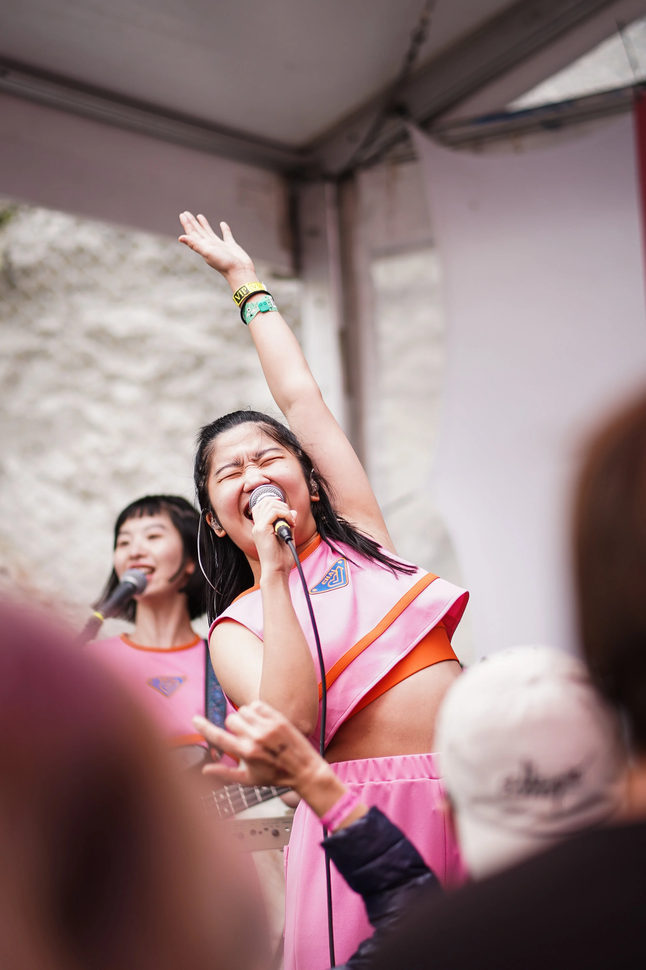 DSC08175.jpg