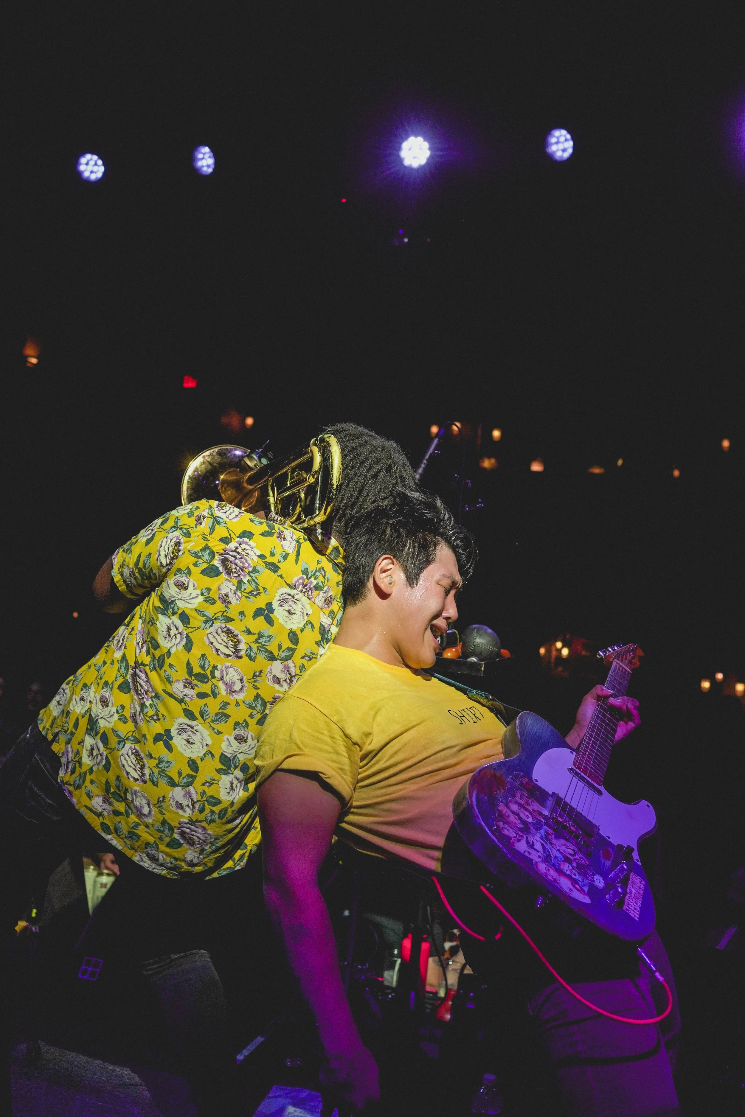 DSC06619.jpg