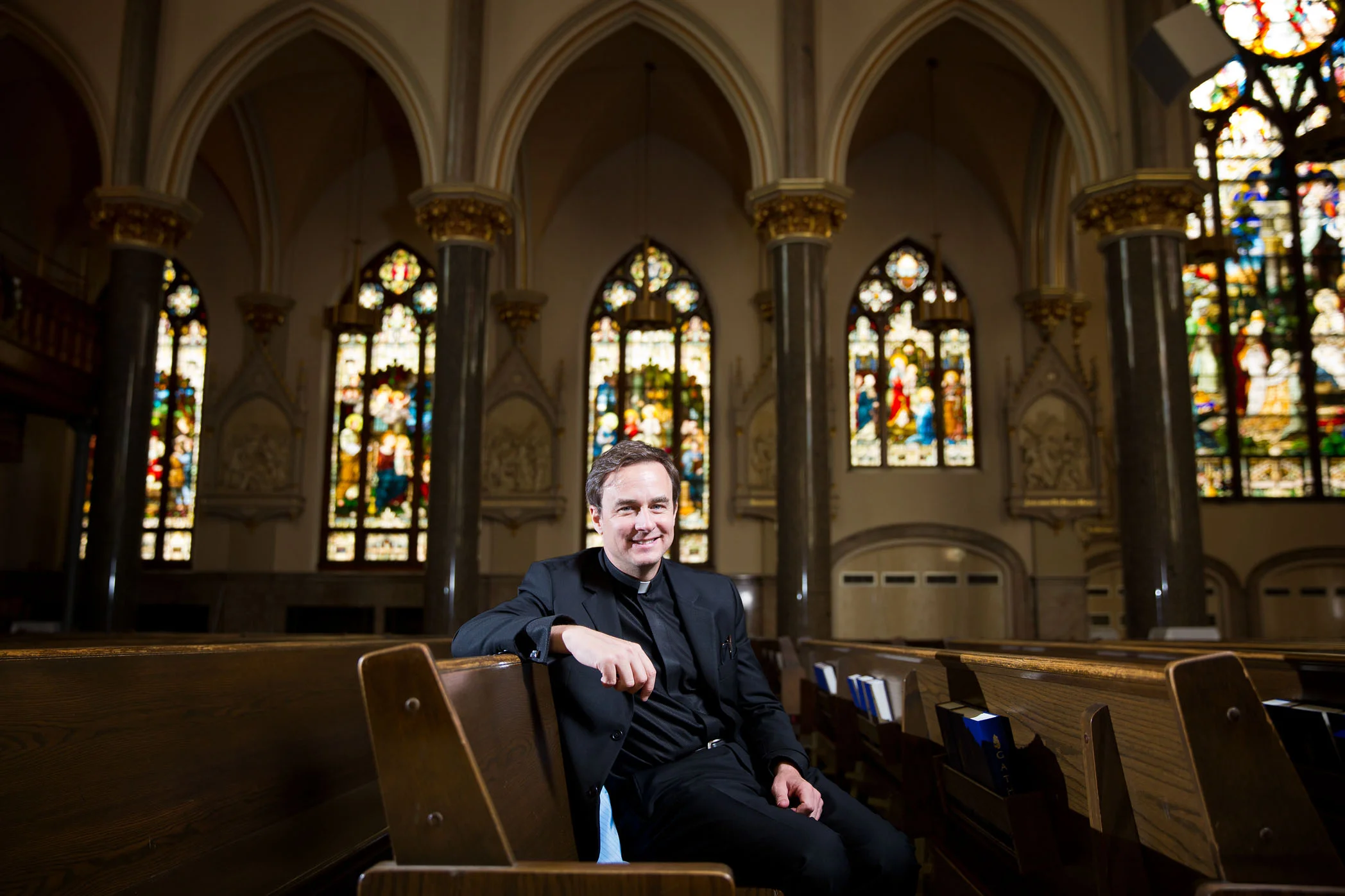 966990 RGhendrickson01.jpg