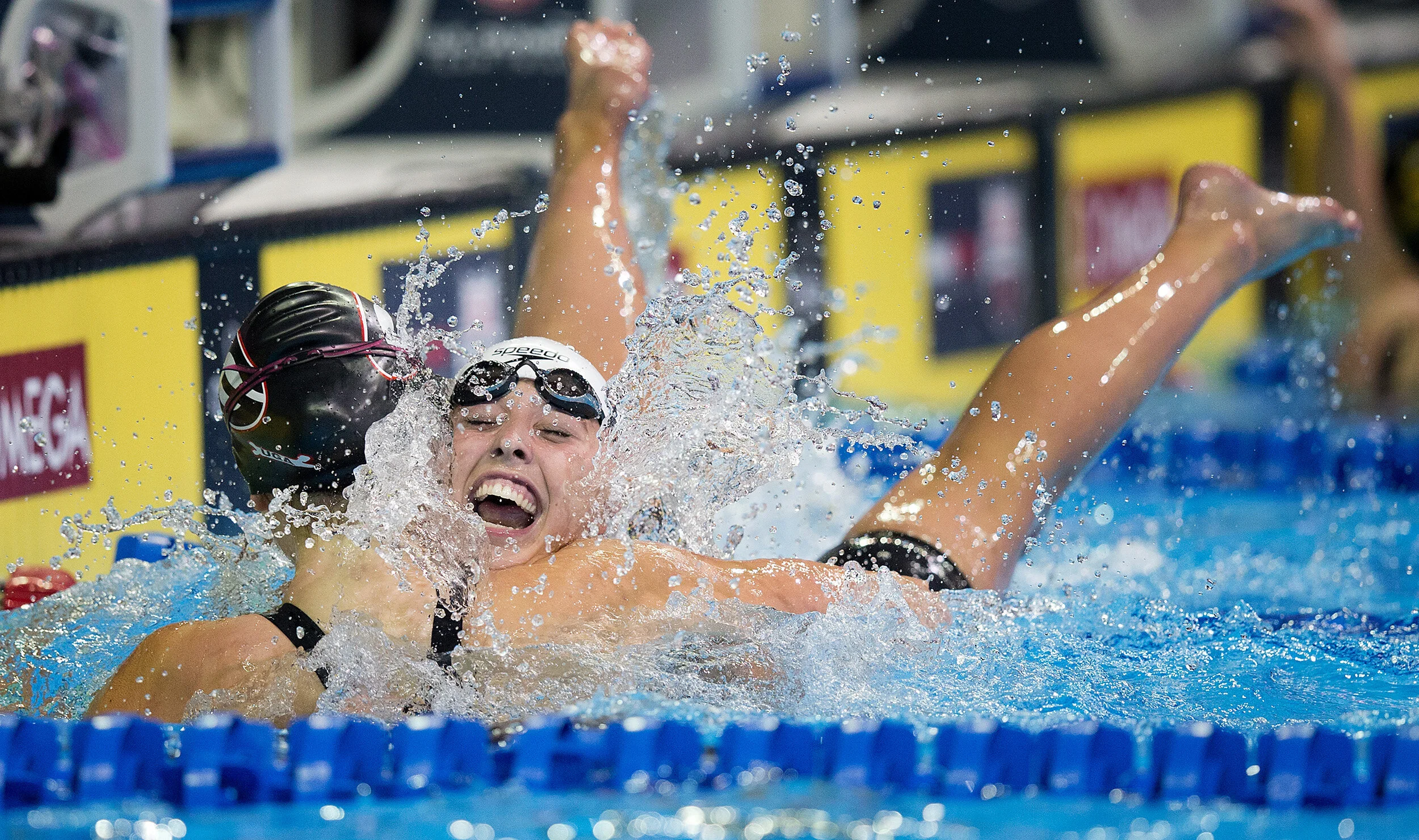 swim-trials_004.JPG