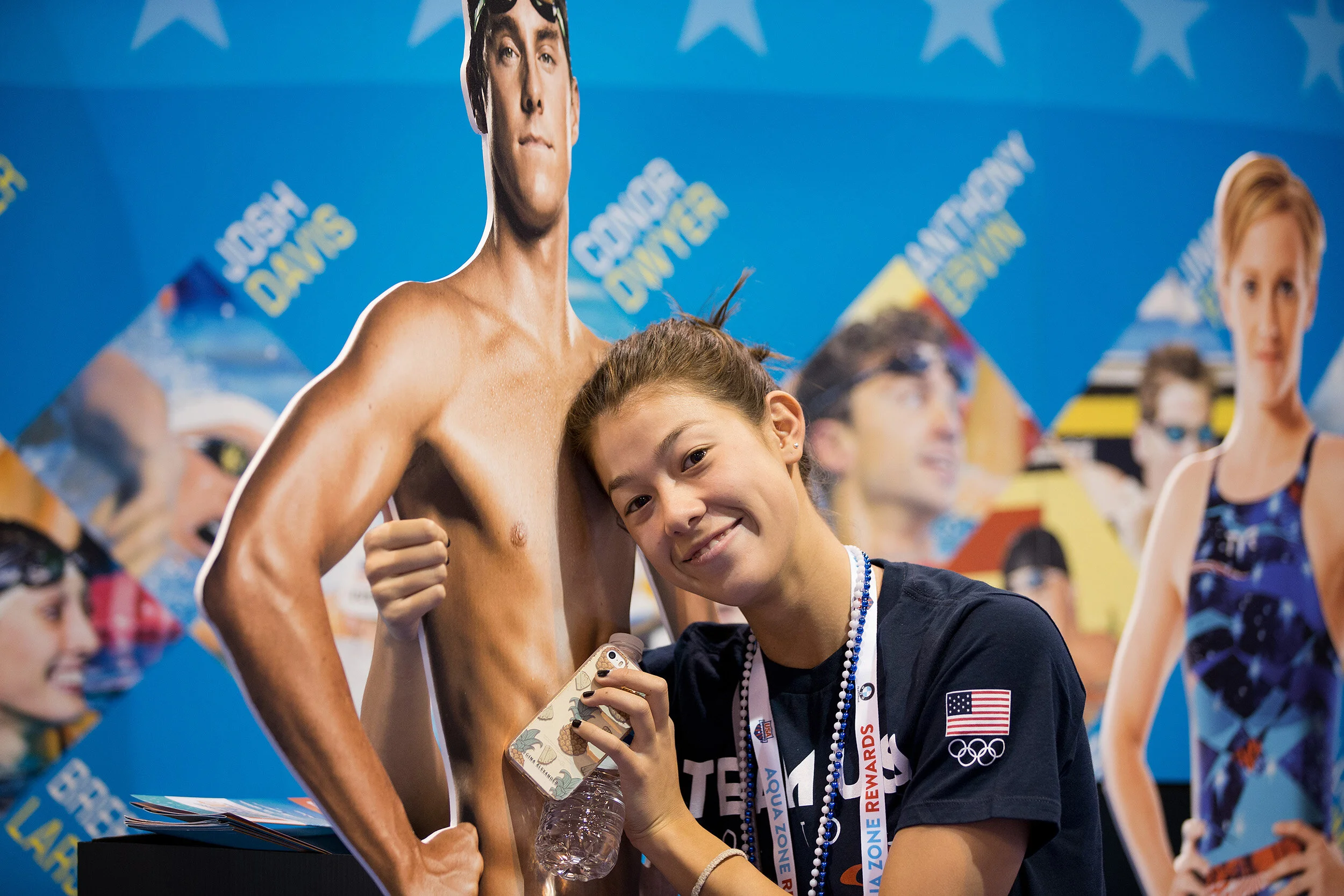 swim-trials_010.JPG
