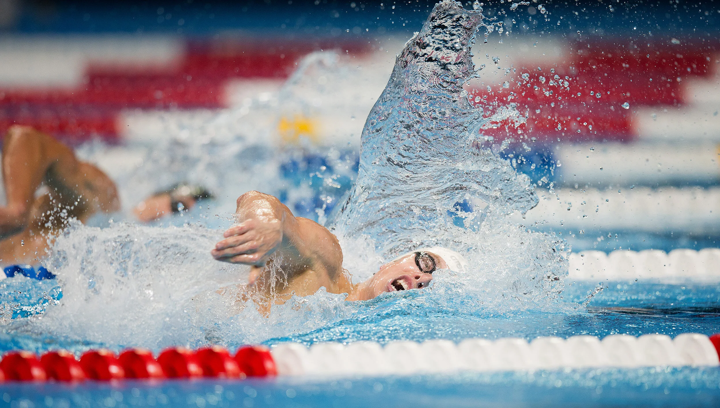 swim-trials_011.JPG