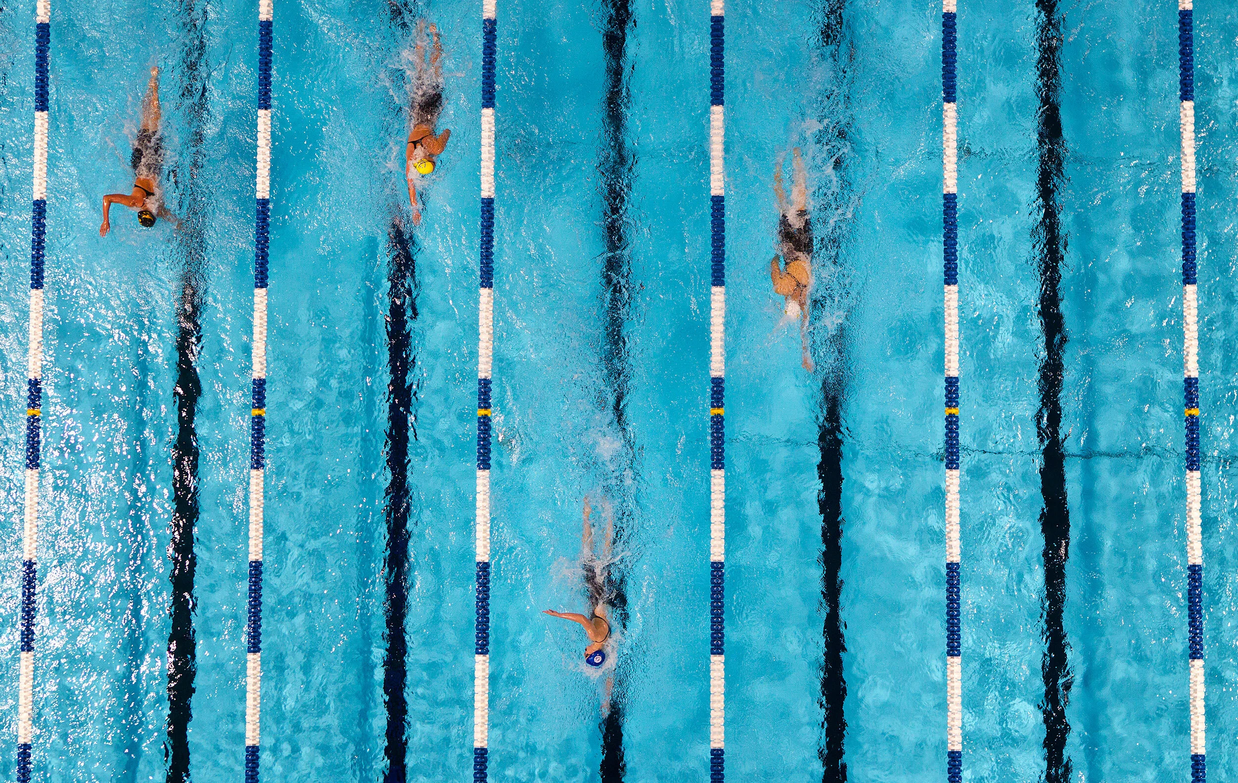 swim-trials_013.JPG