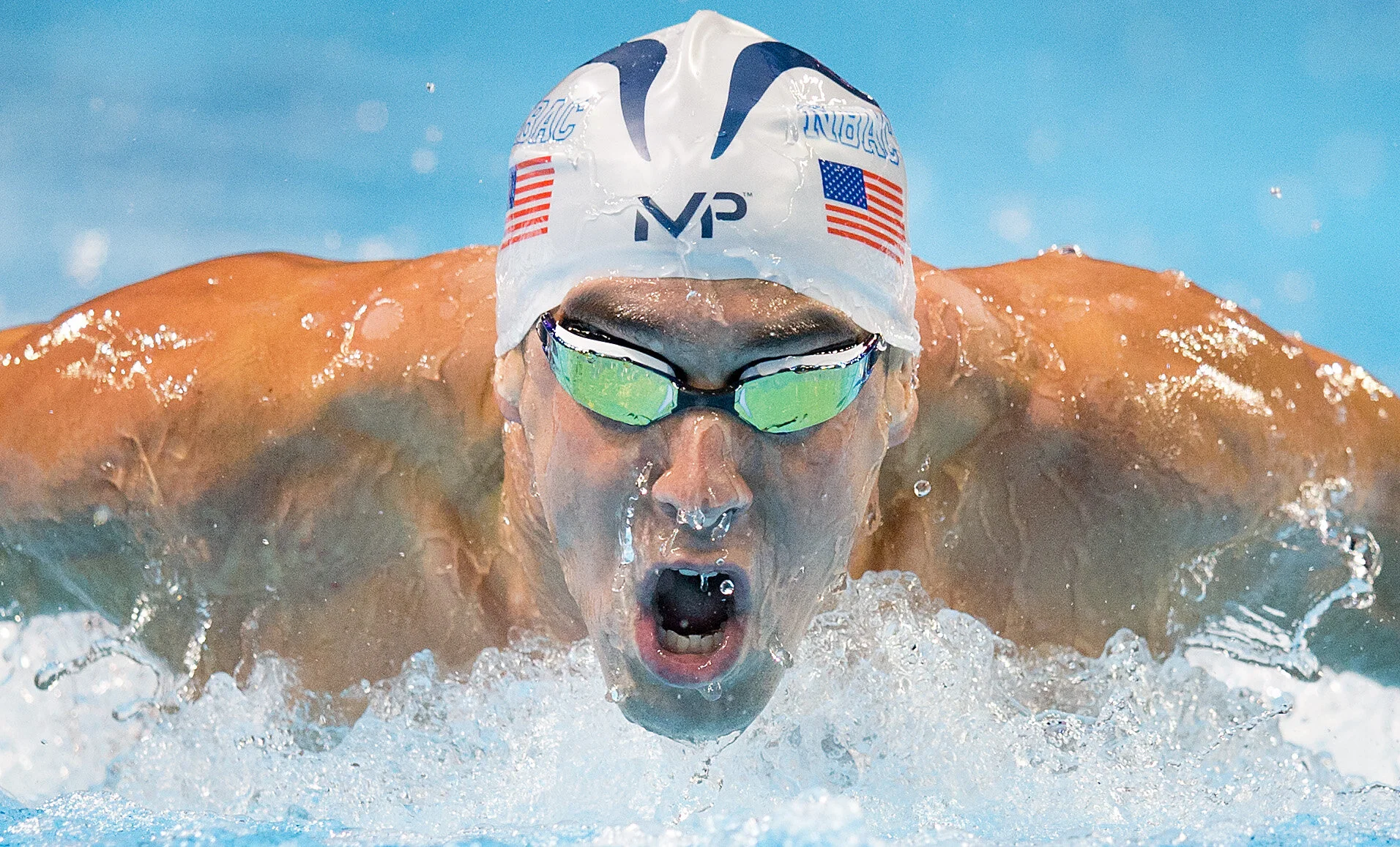 swim-trials_014.JPG