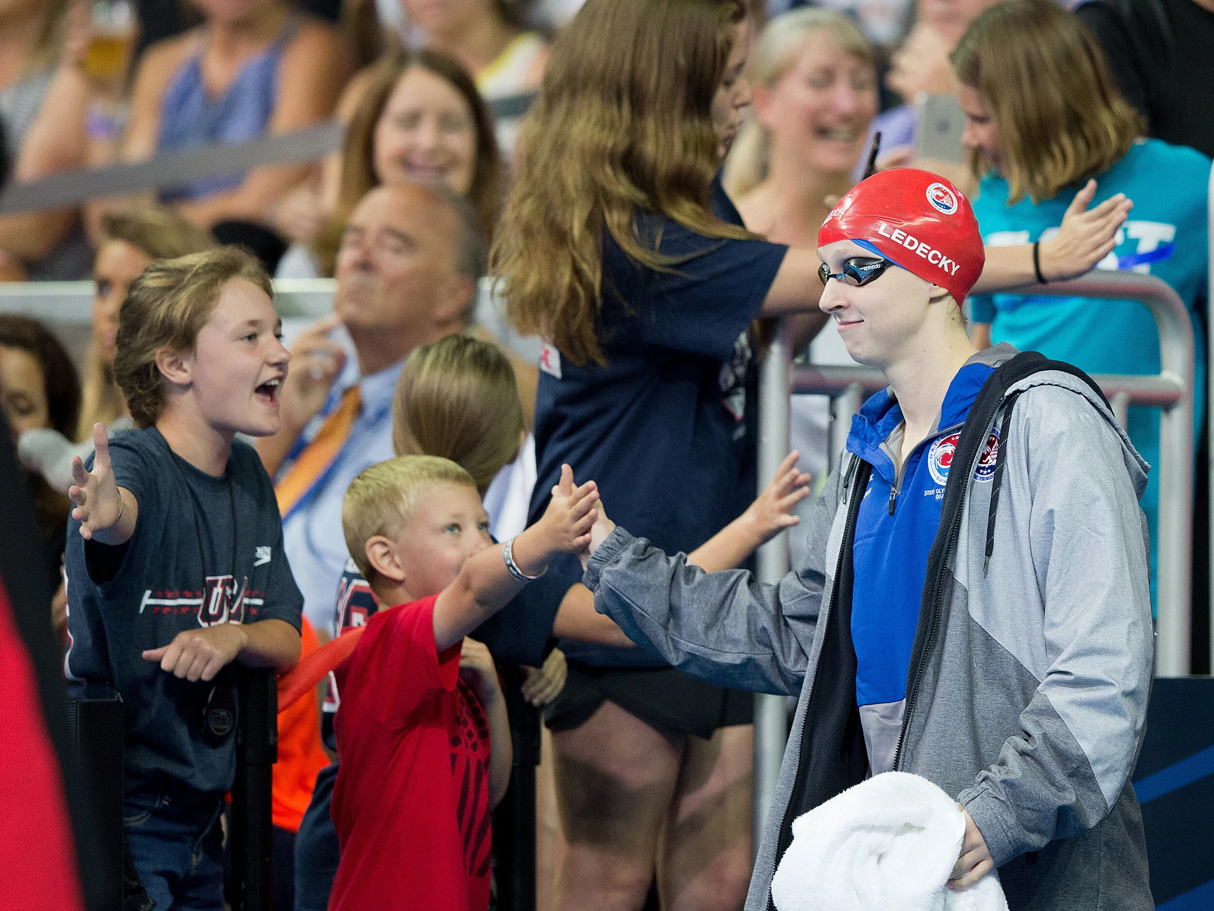 swim-trials_016.JPG