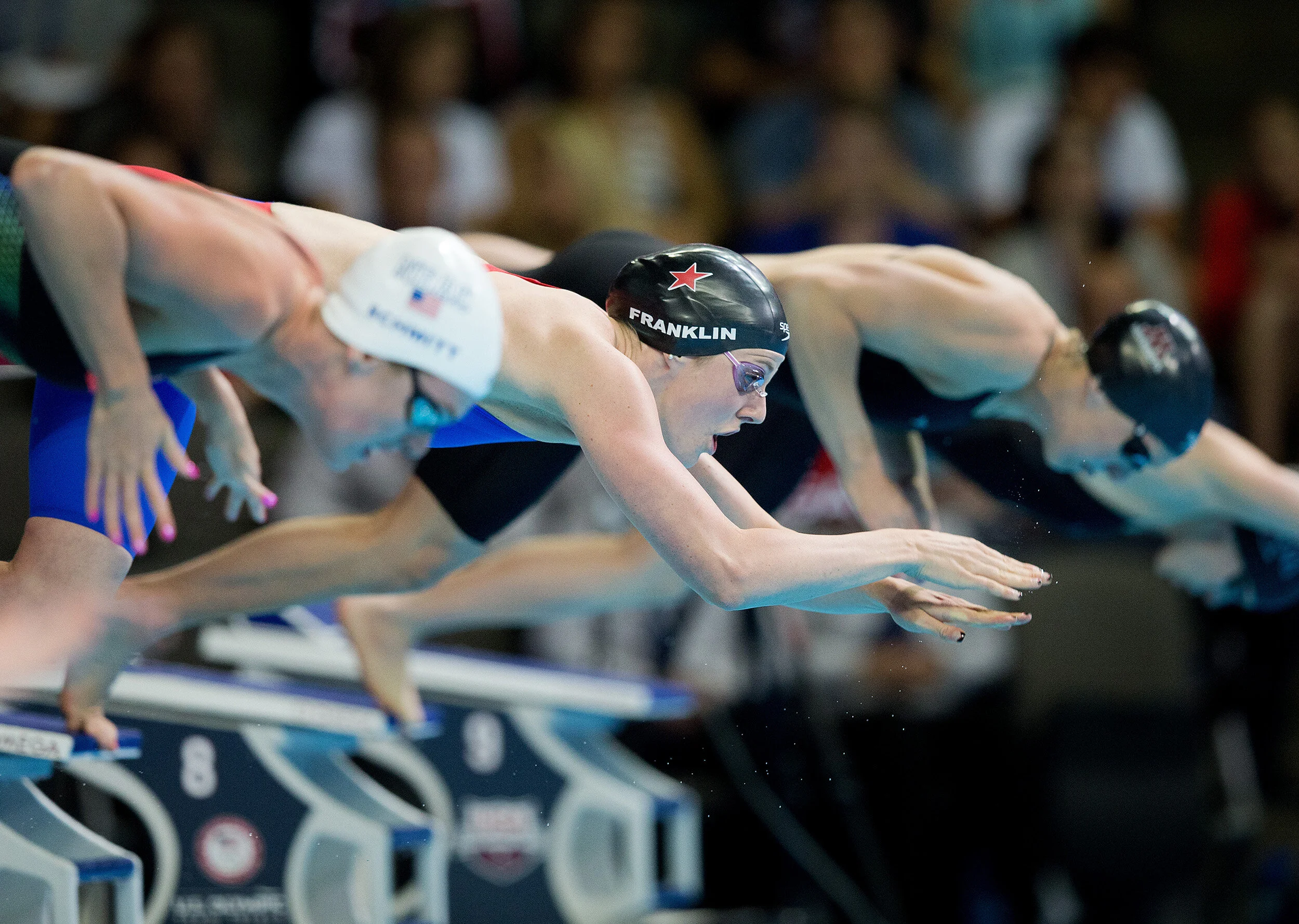 swim-trials_017.JPG