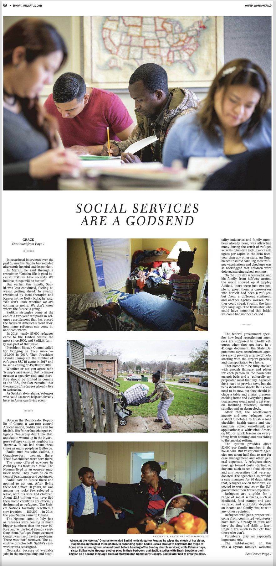 20180121_refugees_02.png