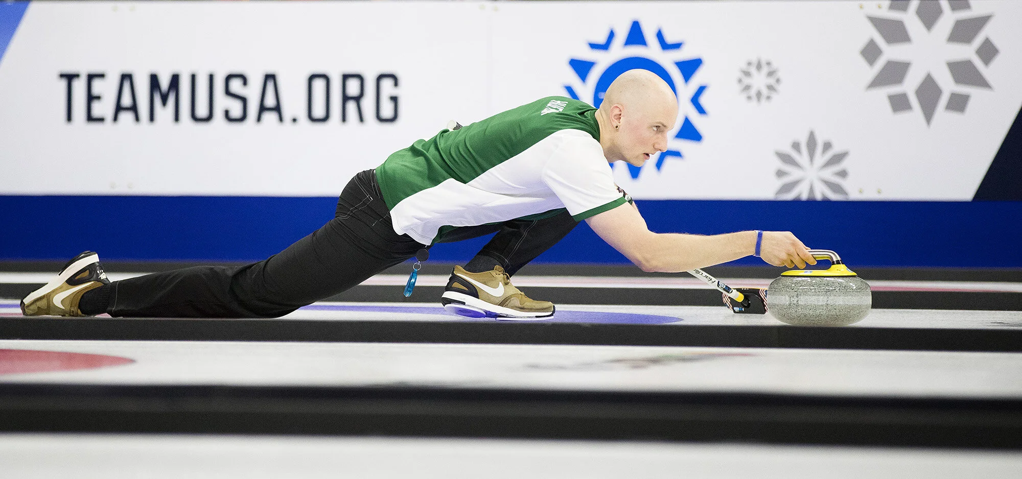 curling001.JPG