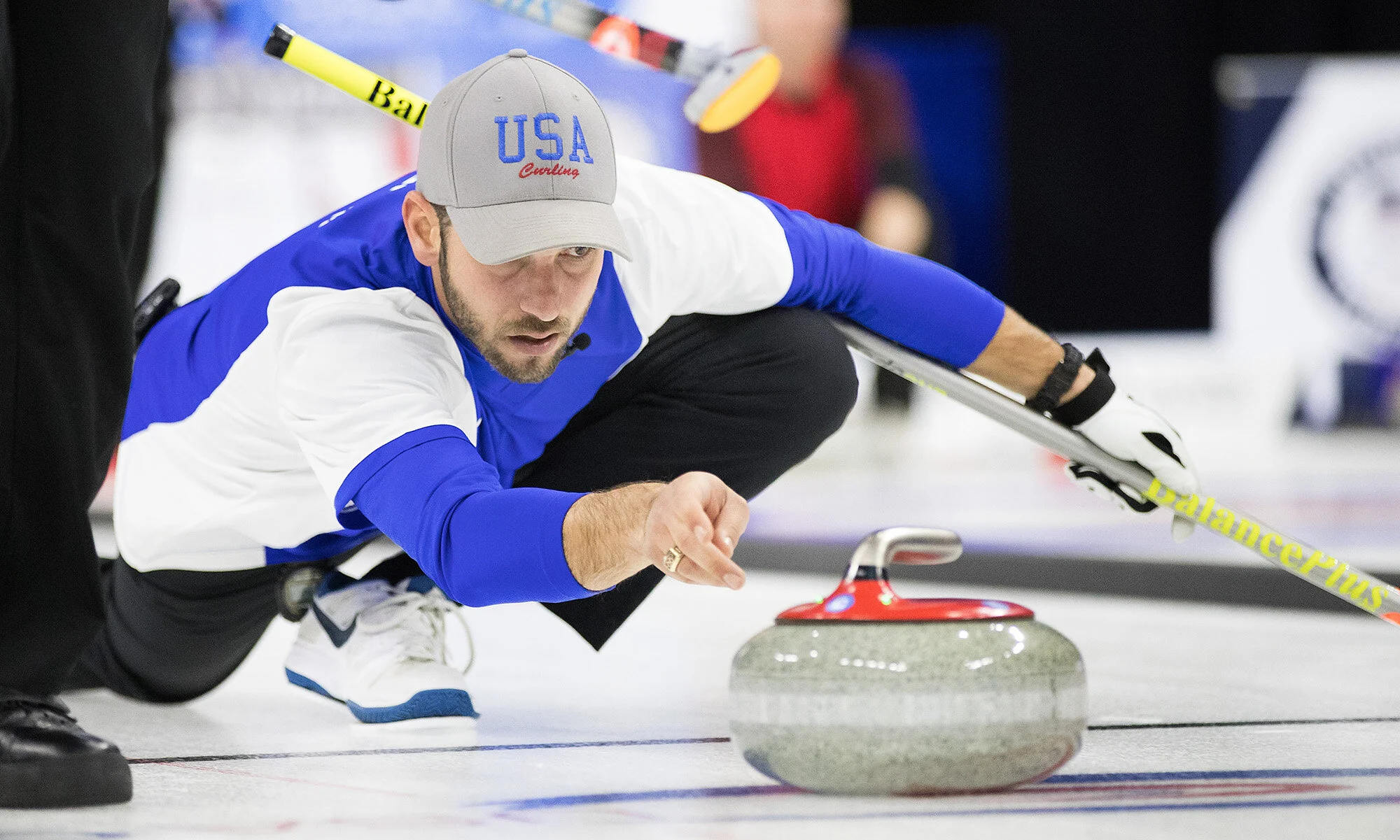 curling008.JPG