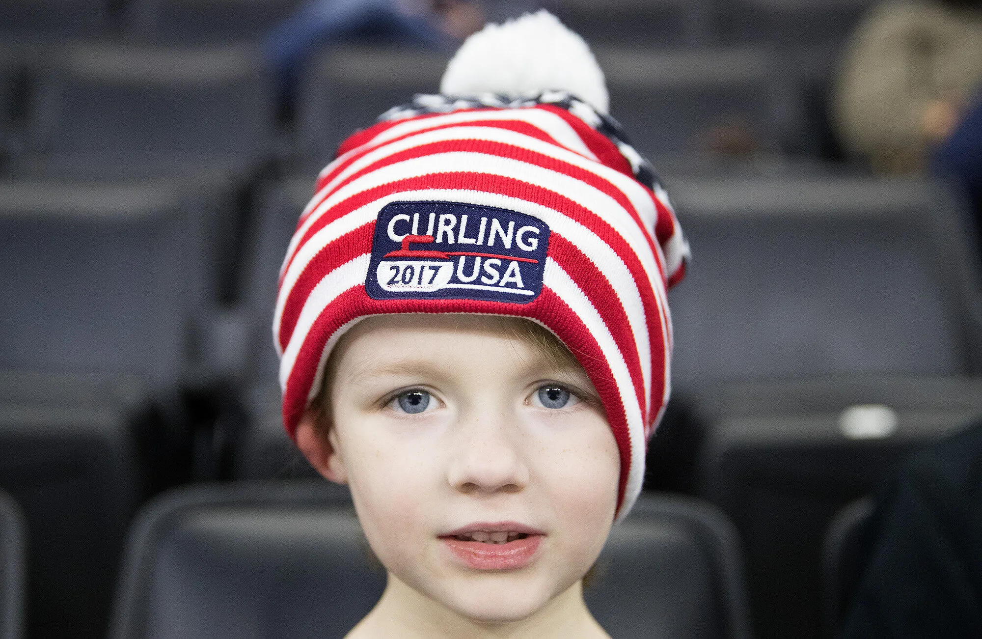 curling012.JPG