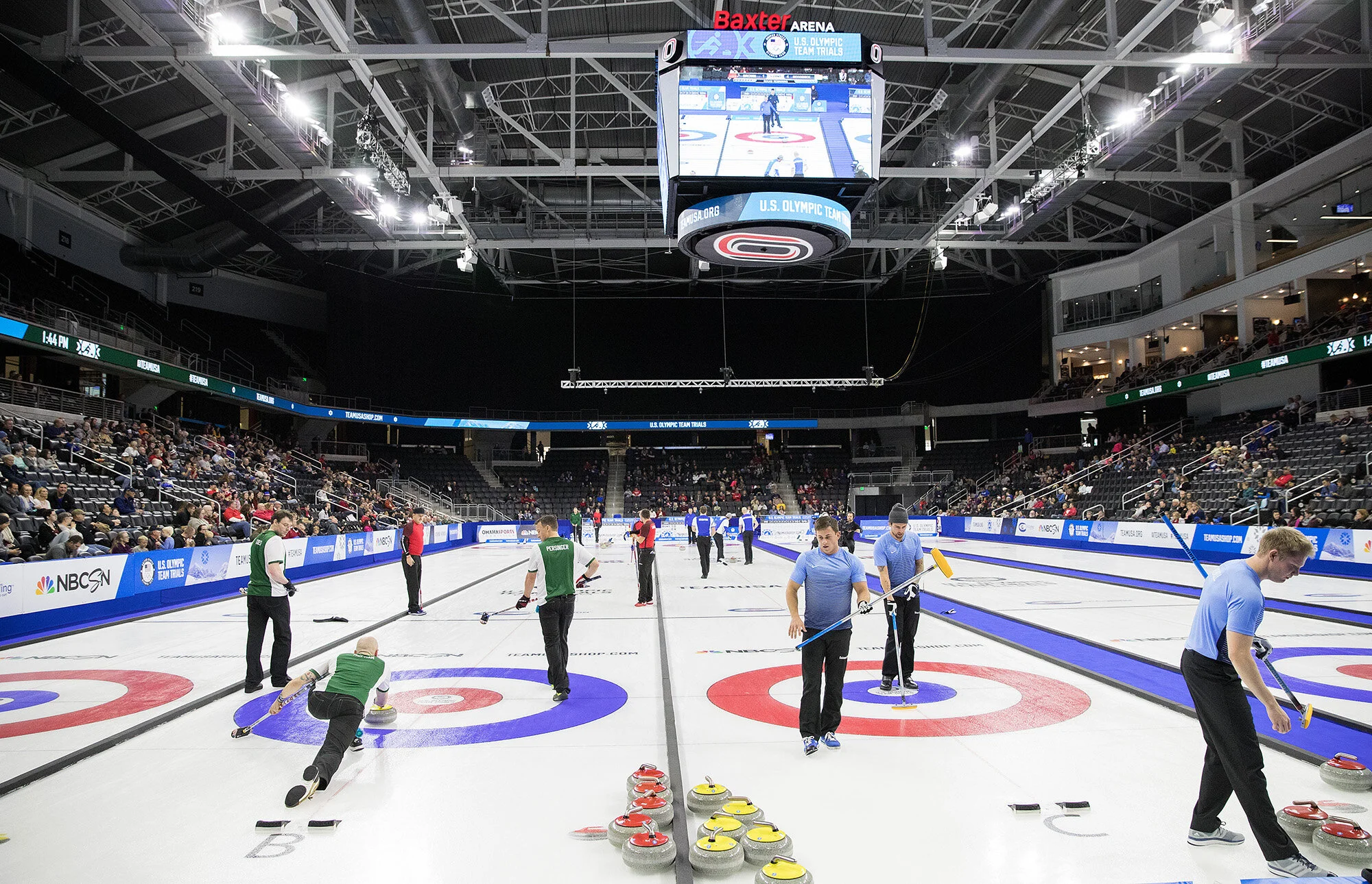 curling013.JPG