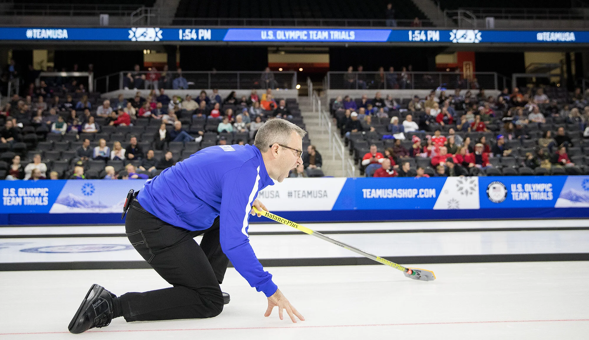 curling014.JPG