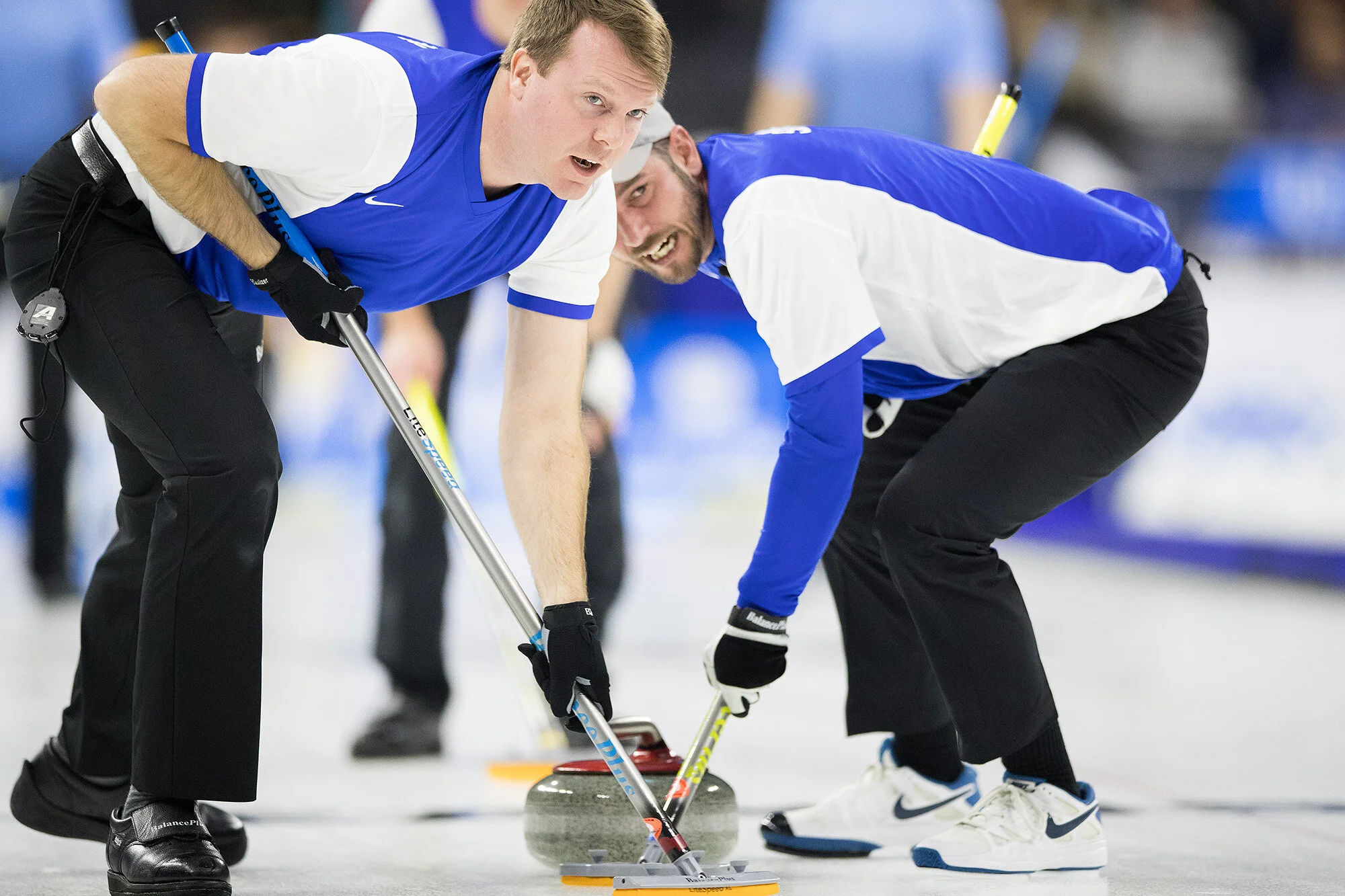 curling015.JPG