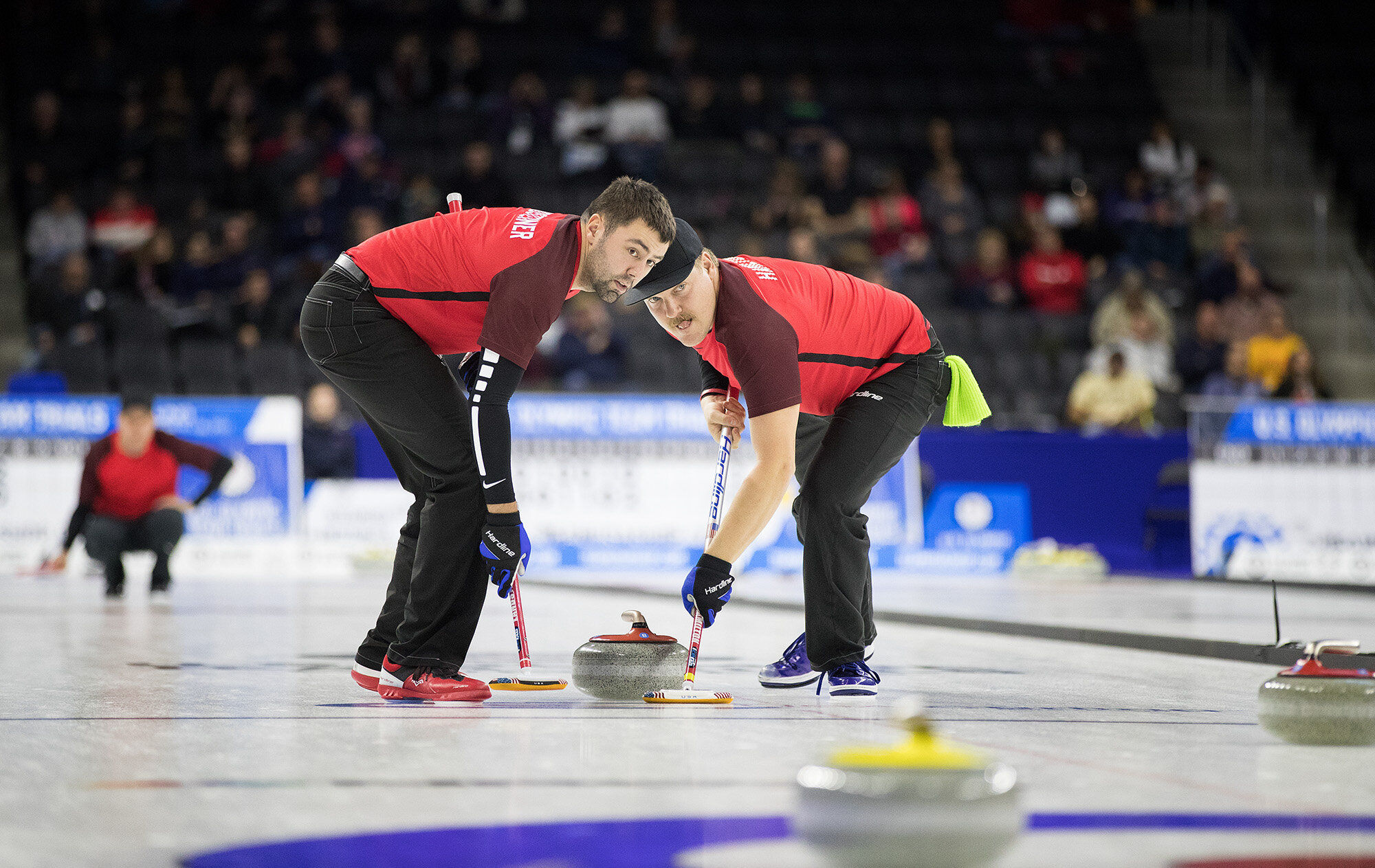 curling017.JPG