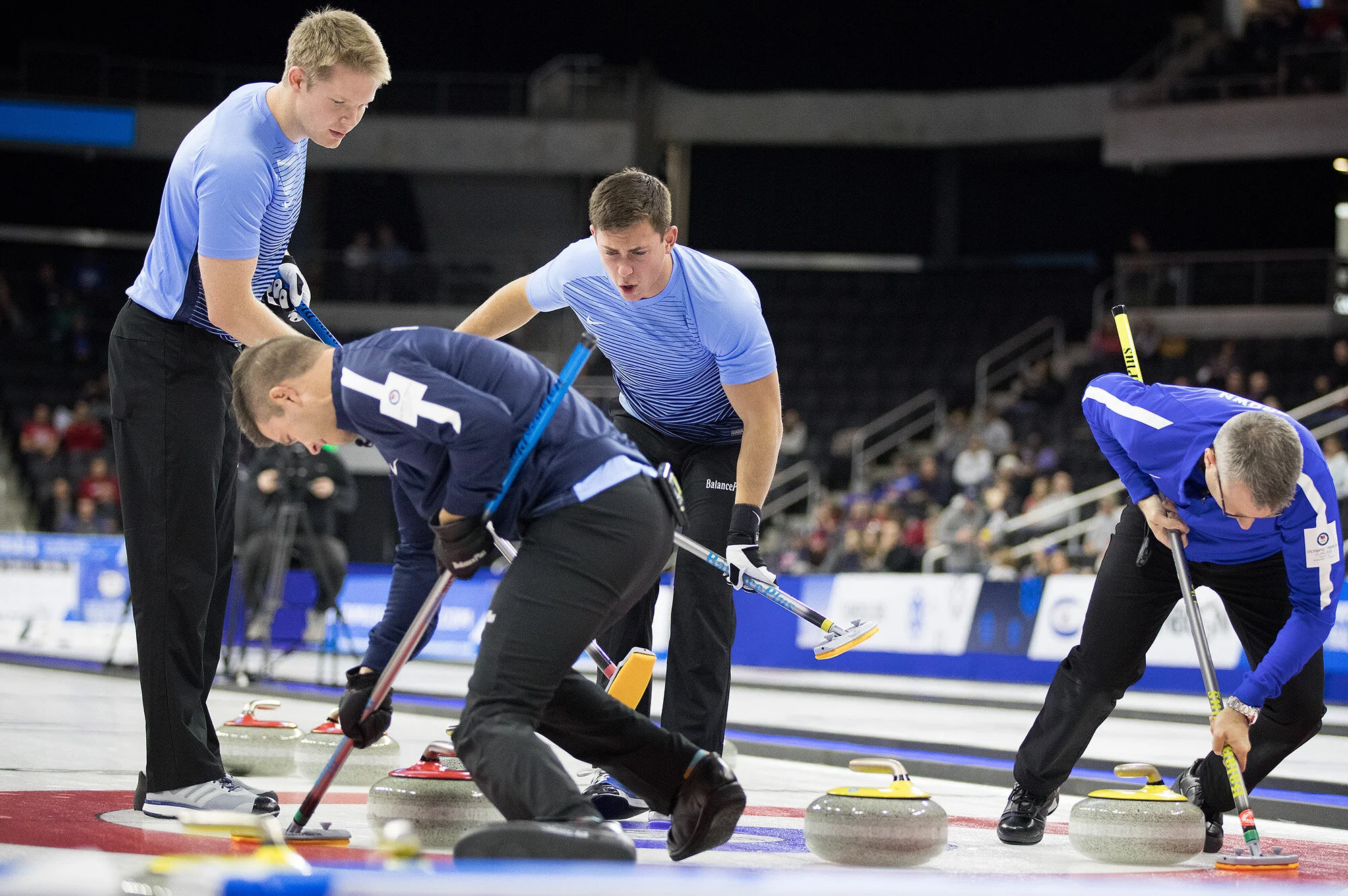 curling016.JPG