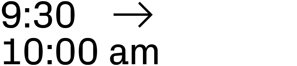 Artboard 7 copy2.png
