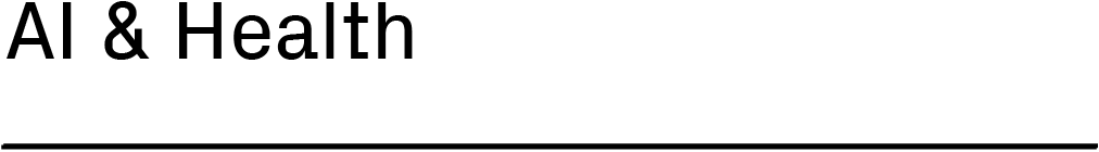 Artboard 71230.png