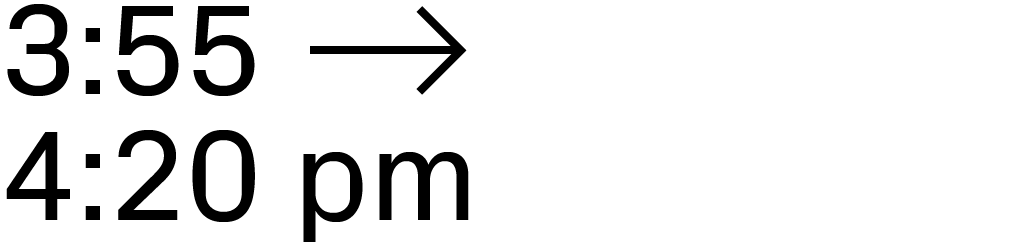 Artboard 7 copy_6.png