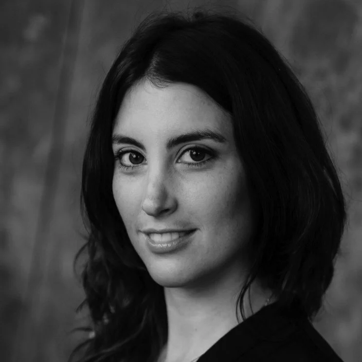 Michelle_mannering_website+(1).jpg