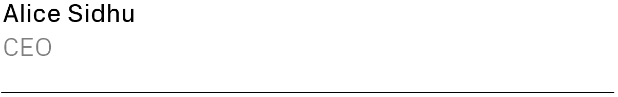 Artboard 912.png