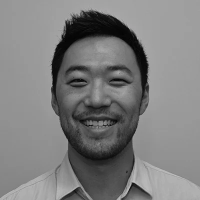 mike_wang.jpg