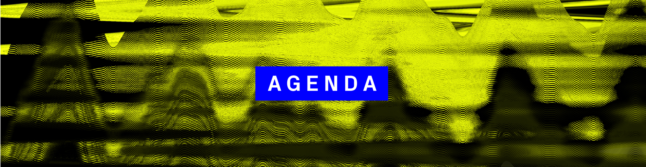 Artboard 1 copy 928.png