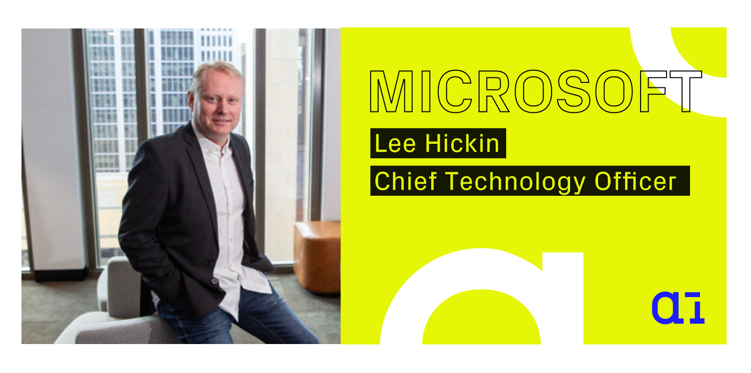 Microsfot_Blcok.png