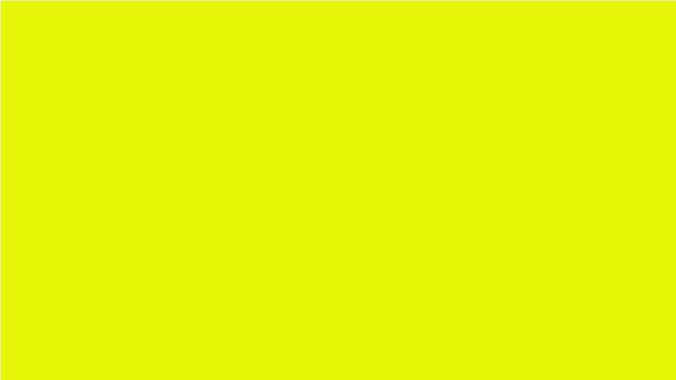 yellow_box.png