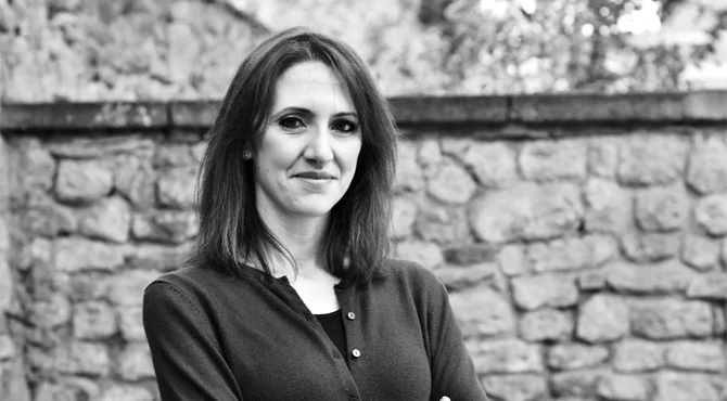 mariarosaria_taddeo.jpg