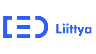Liittya Inc.