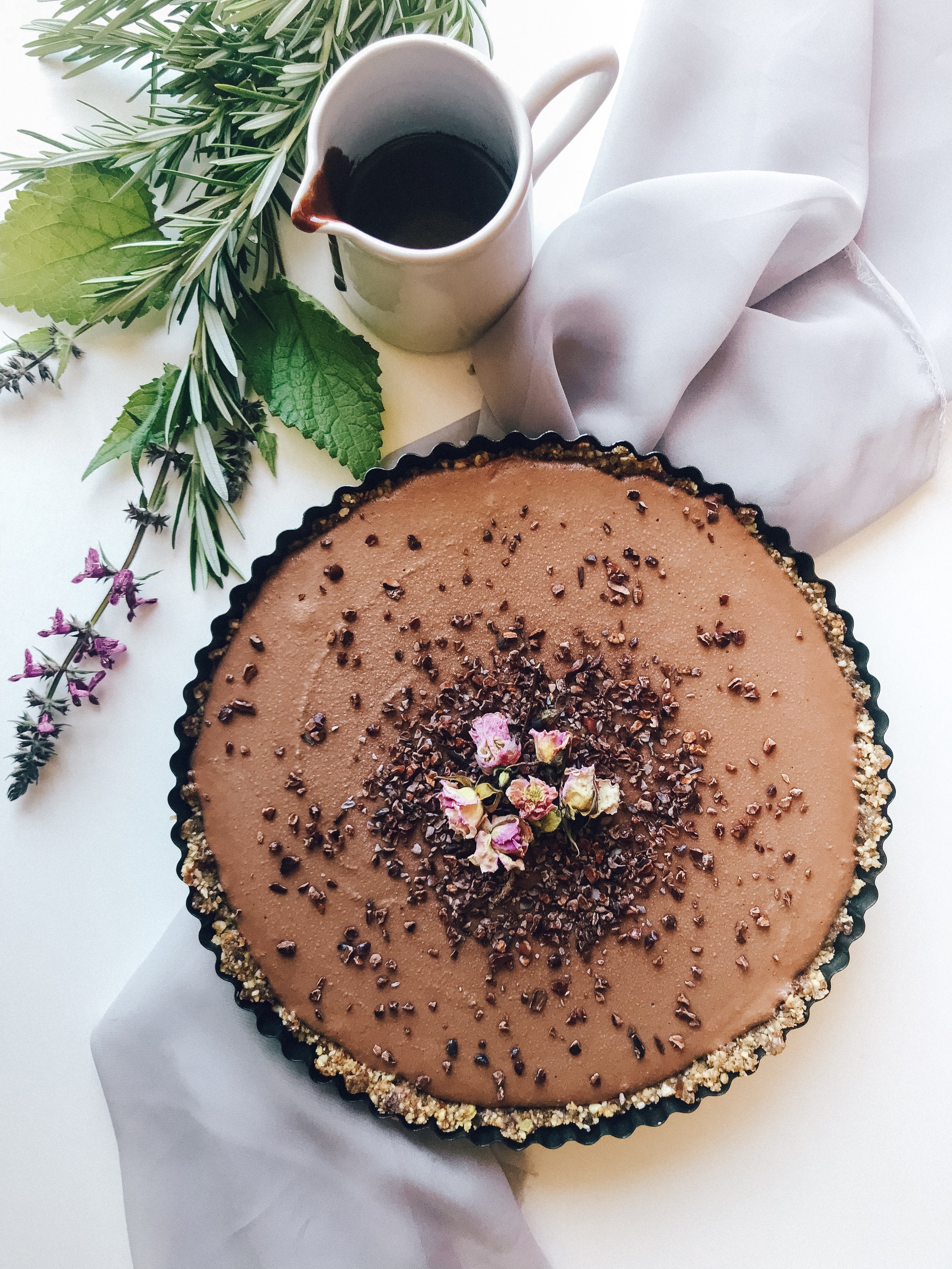 rawchocolatetart2