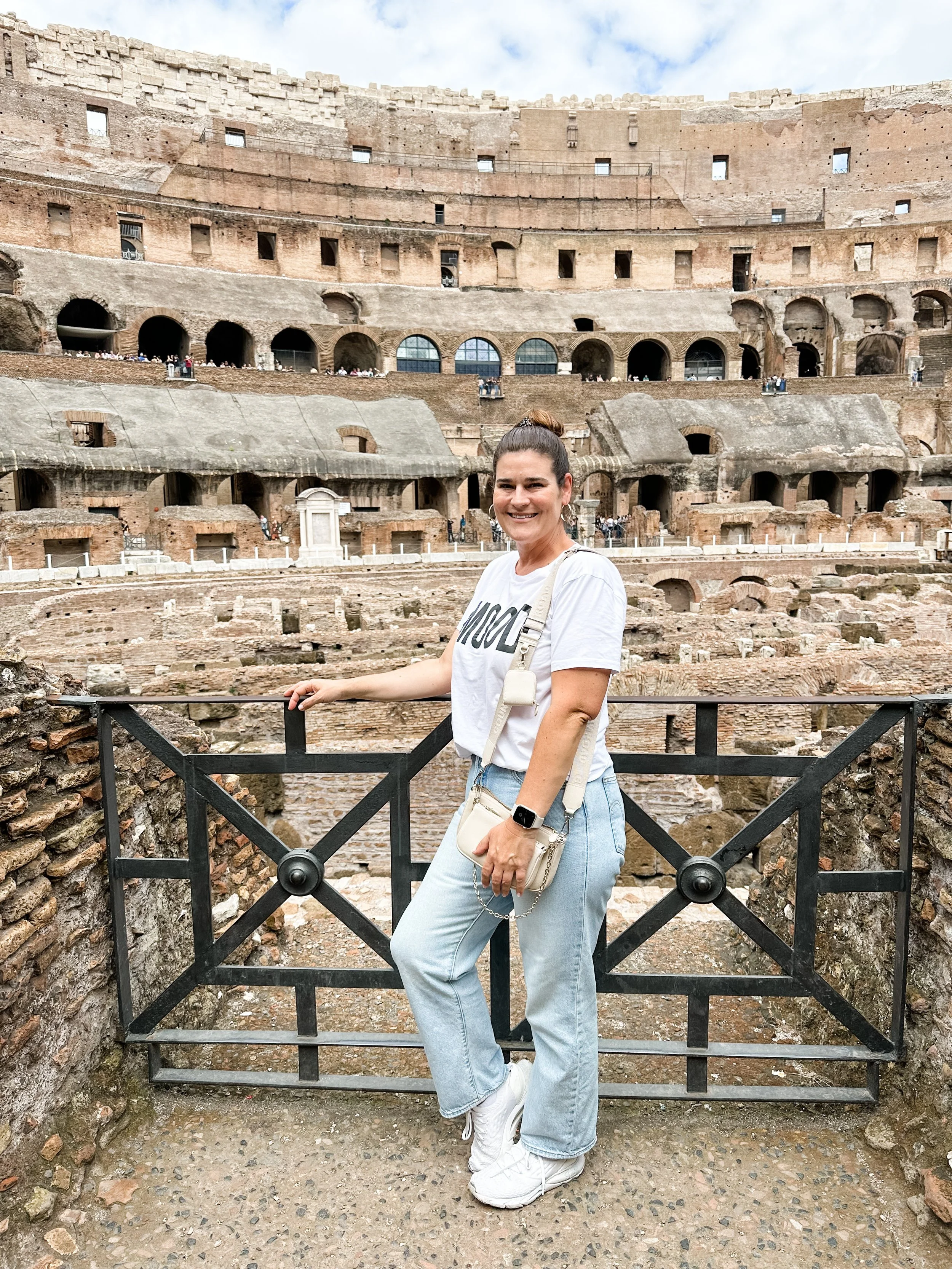 Recommended Must Have Travel Apps!