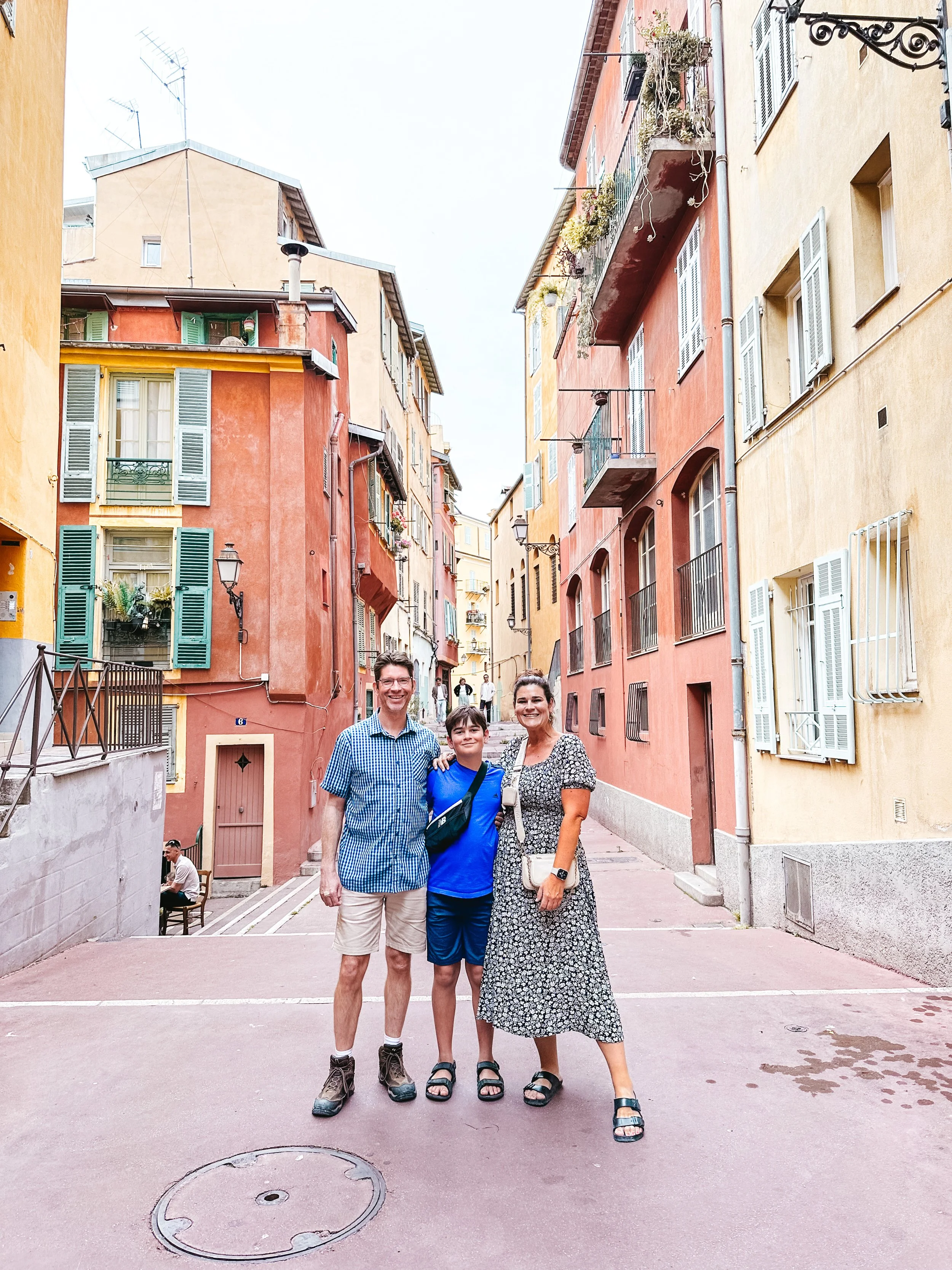 How I Earned Hundreds of $$$ from My Holiday