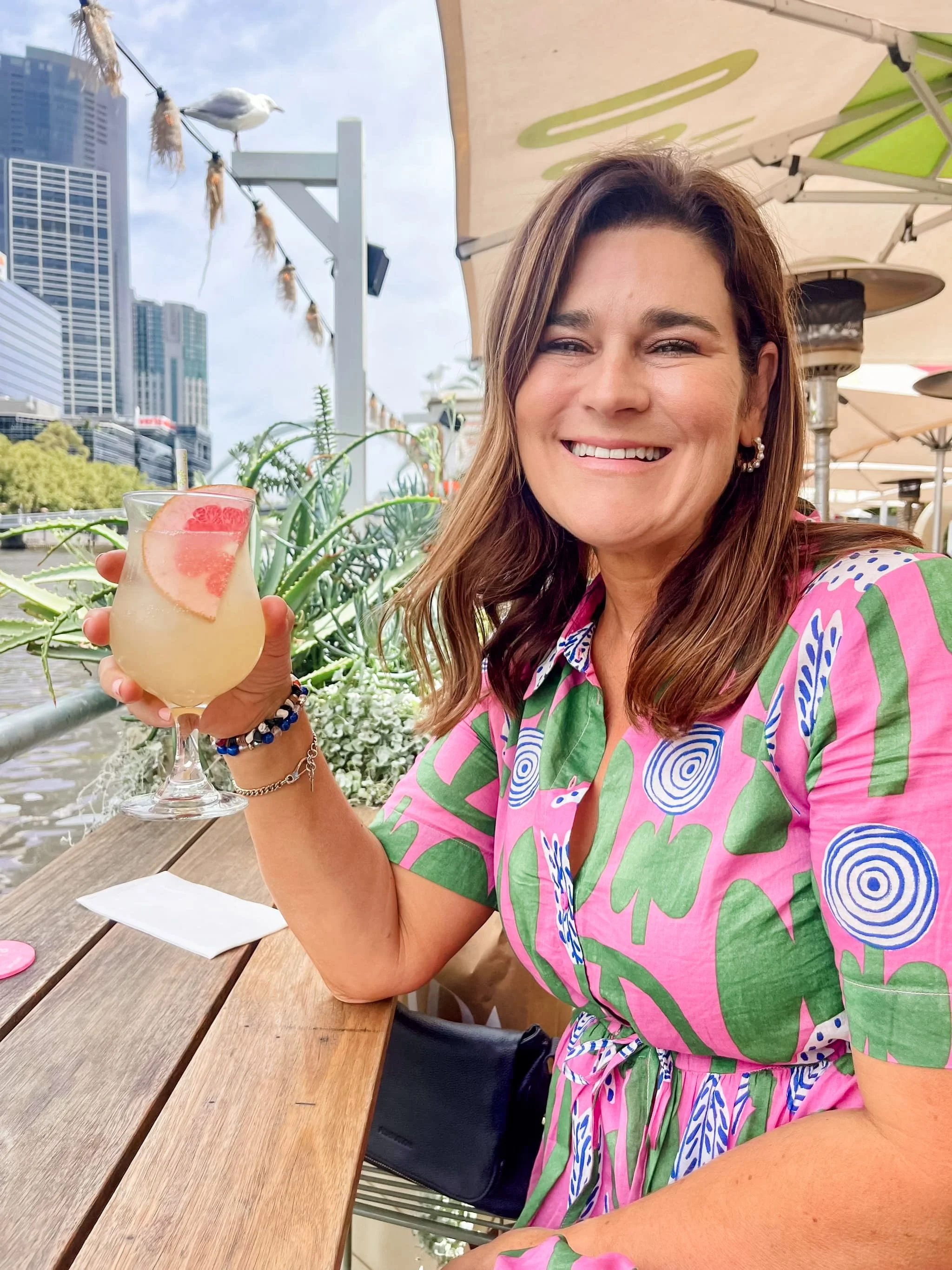 First-Timer’s Guide to Melbourne: What to See, Do &amp; Eat! 