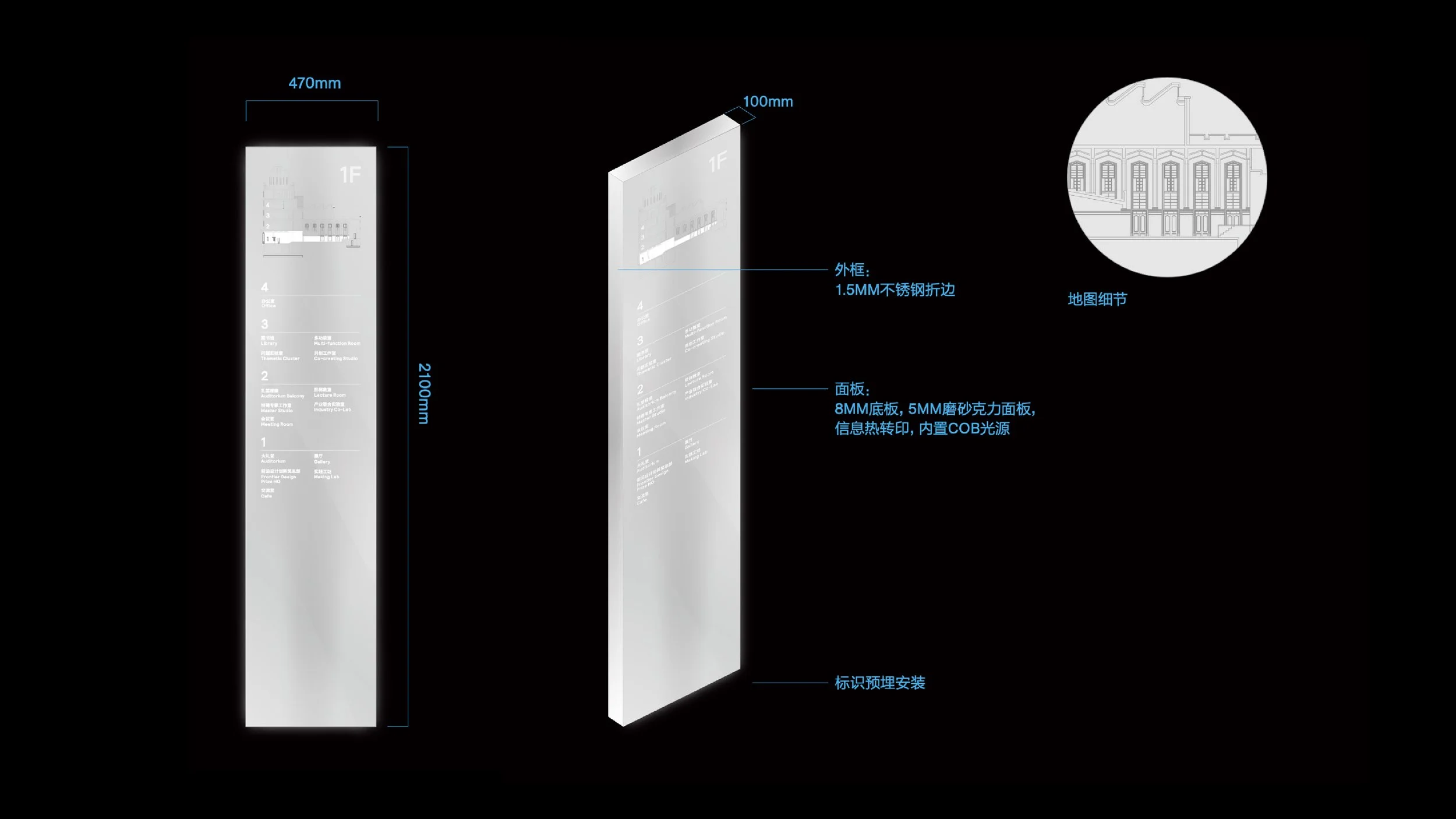 上海视觉艺术学院web-03.jpg