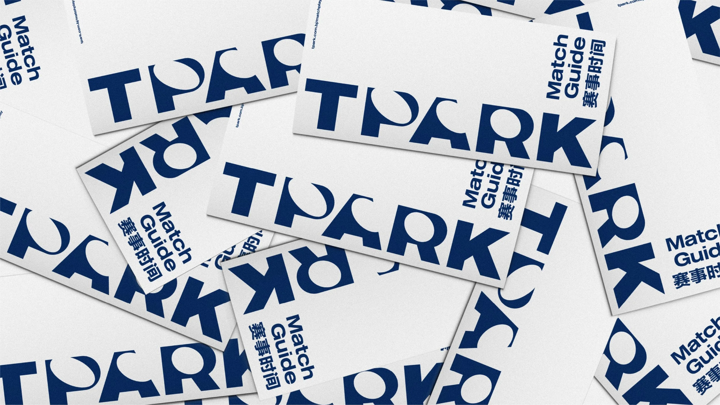 TPARK FINAL B-05.jpg