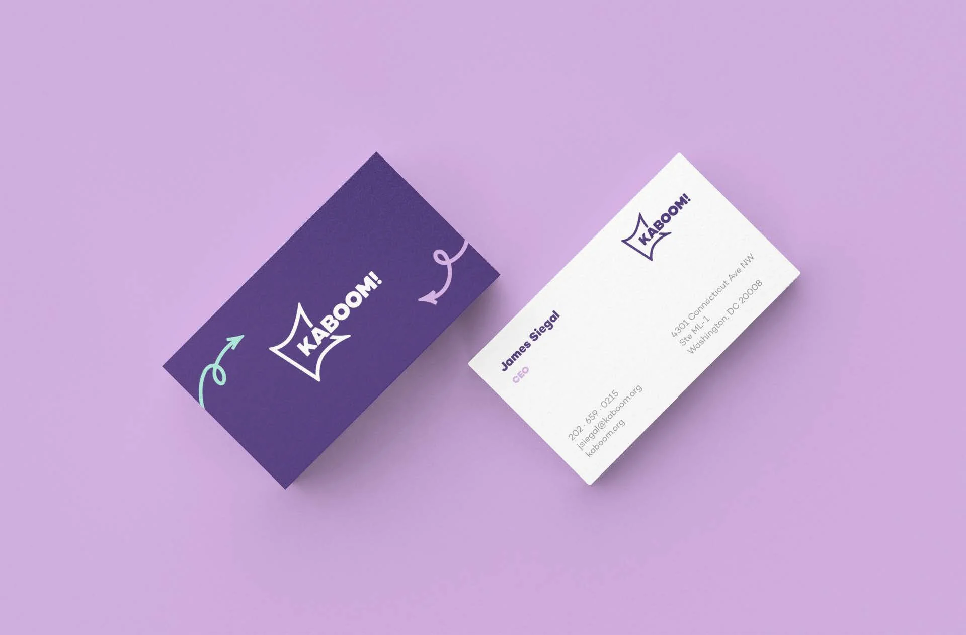 kaboom_business_cards.jpg